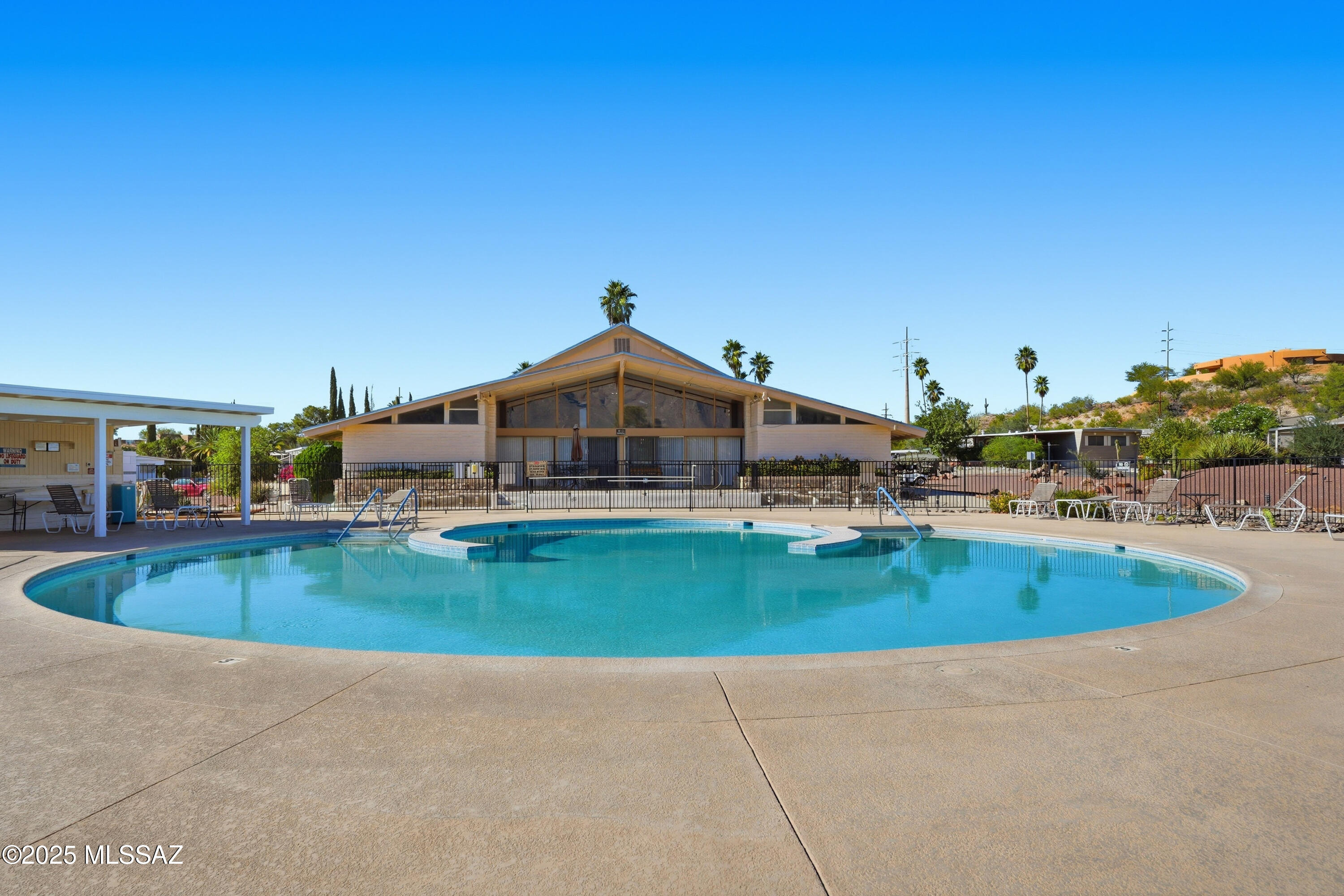 The Highlands (1 - 357) - Residential