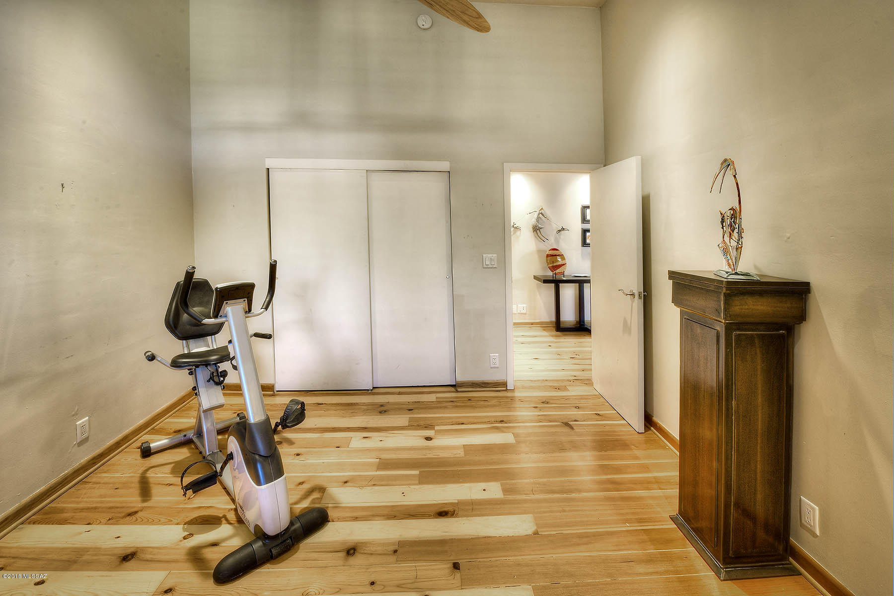 Catalina Fthills Crest Est Amd - Residential