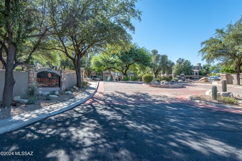Featured picture for the property 22427578
