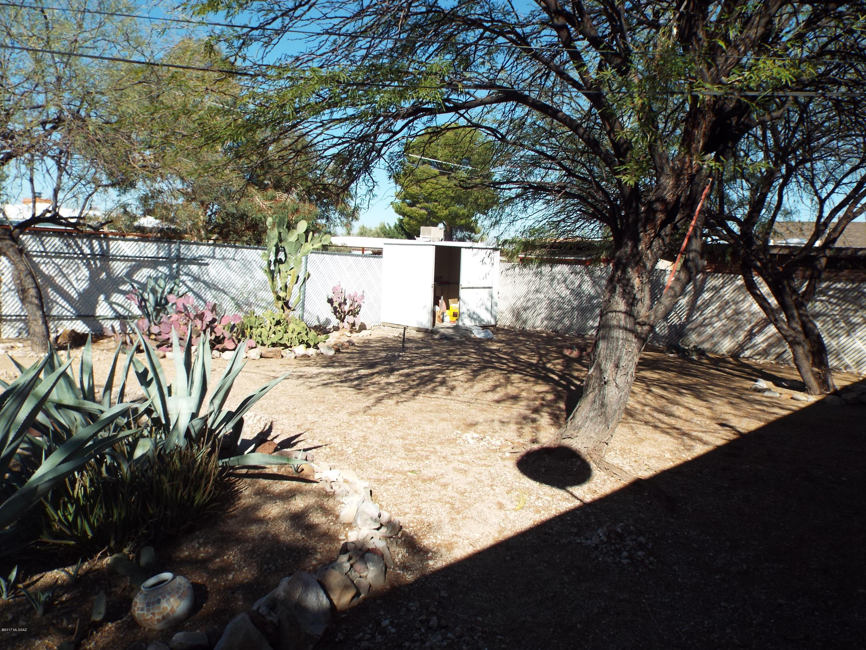 Desert Hills (1-82) - Residential