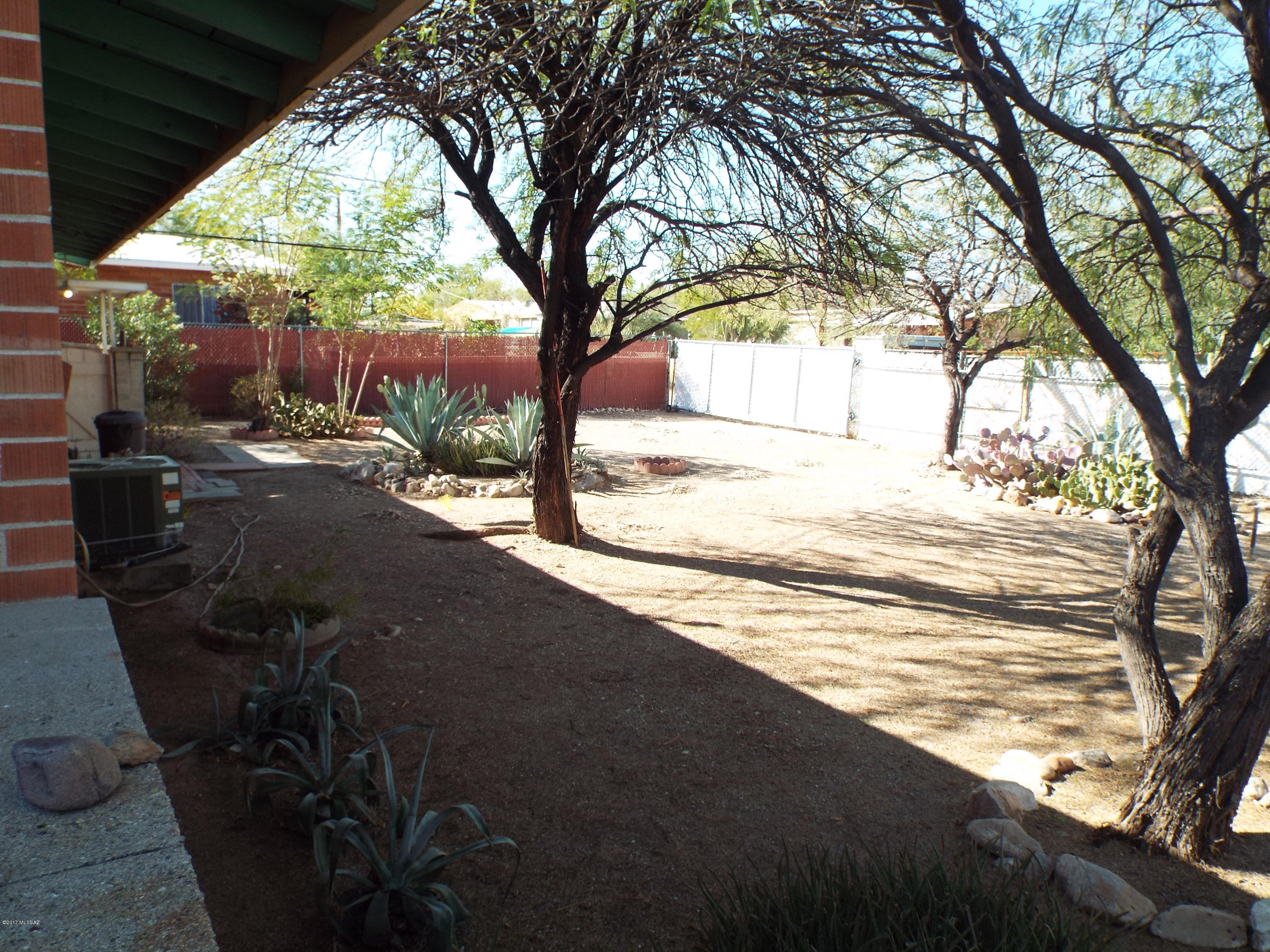Desert Hills (1-82) - Residential