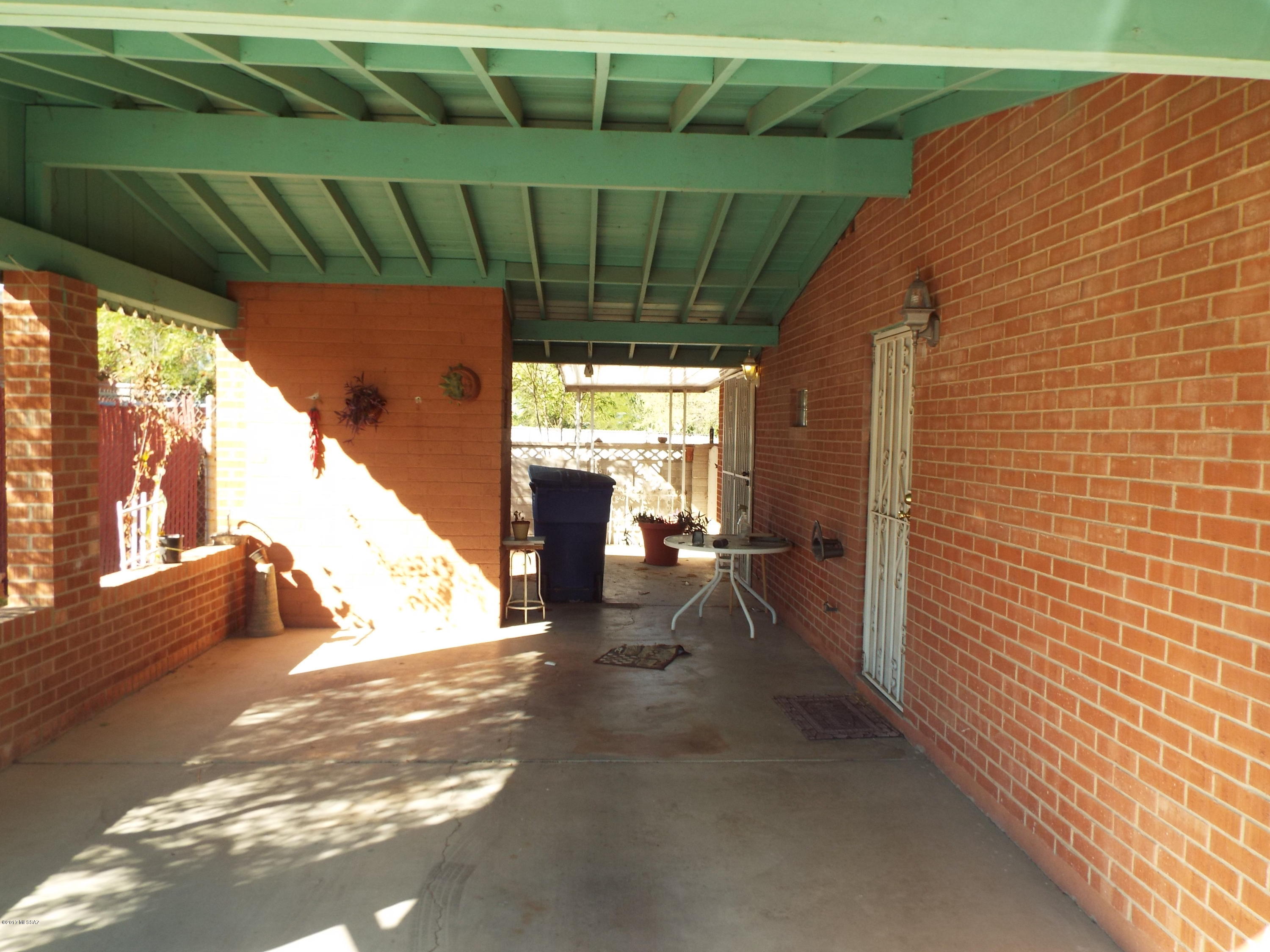 Desert Hills (1-82) - Residential