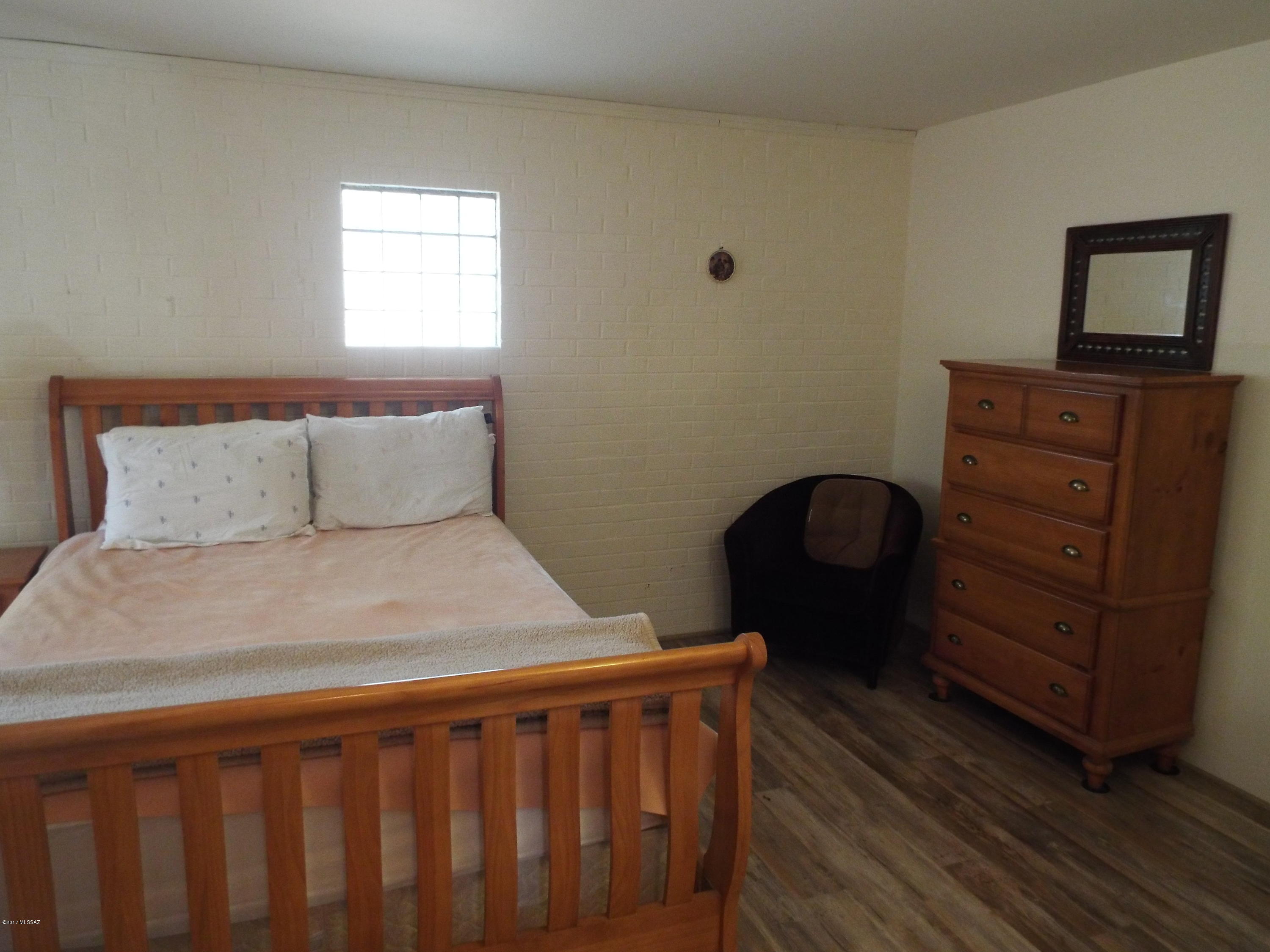 Desert Hills (1-82) - Residential