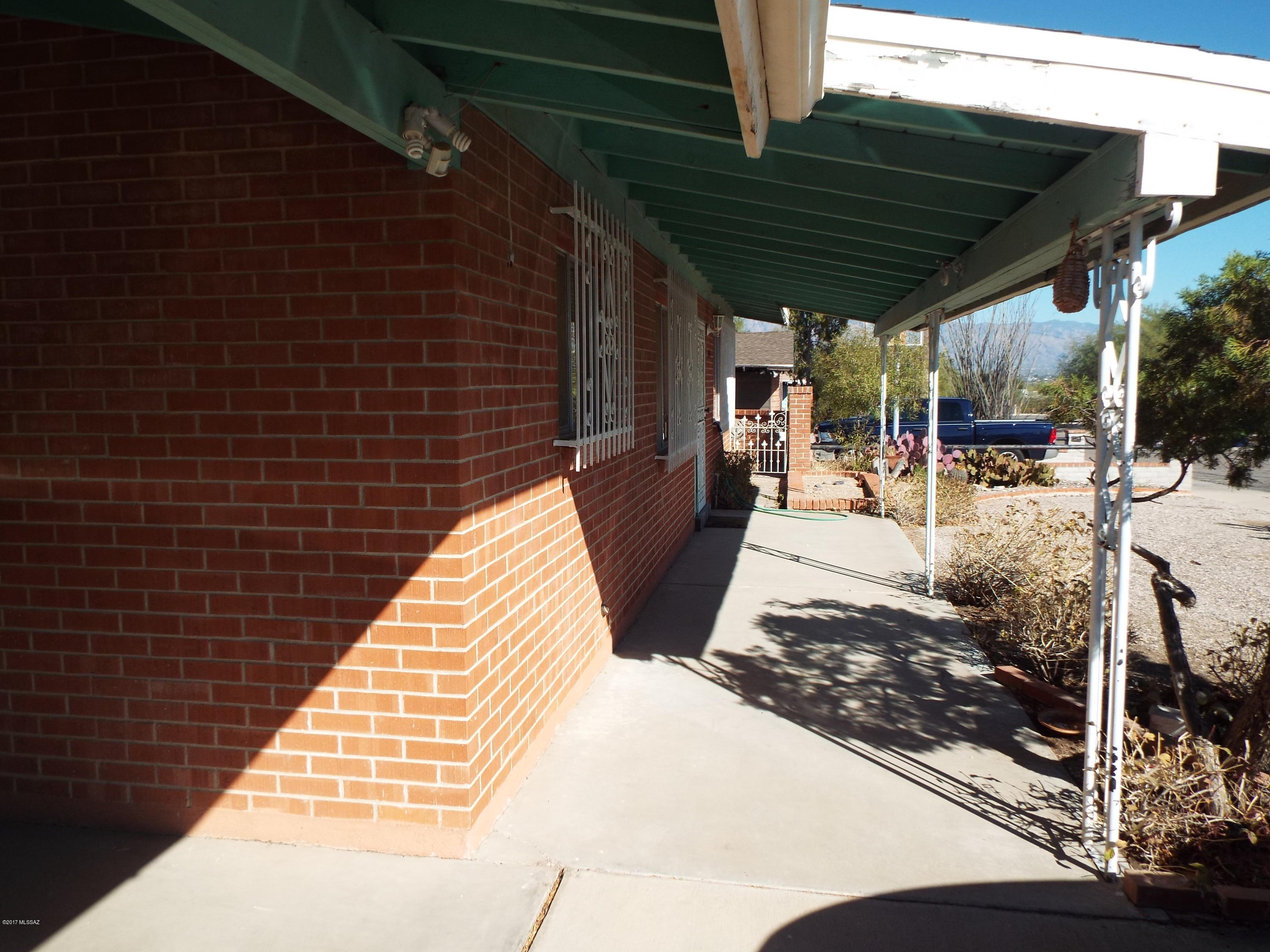 Desert Hills (1-82) - Residential