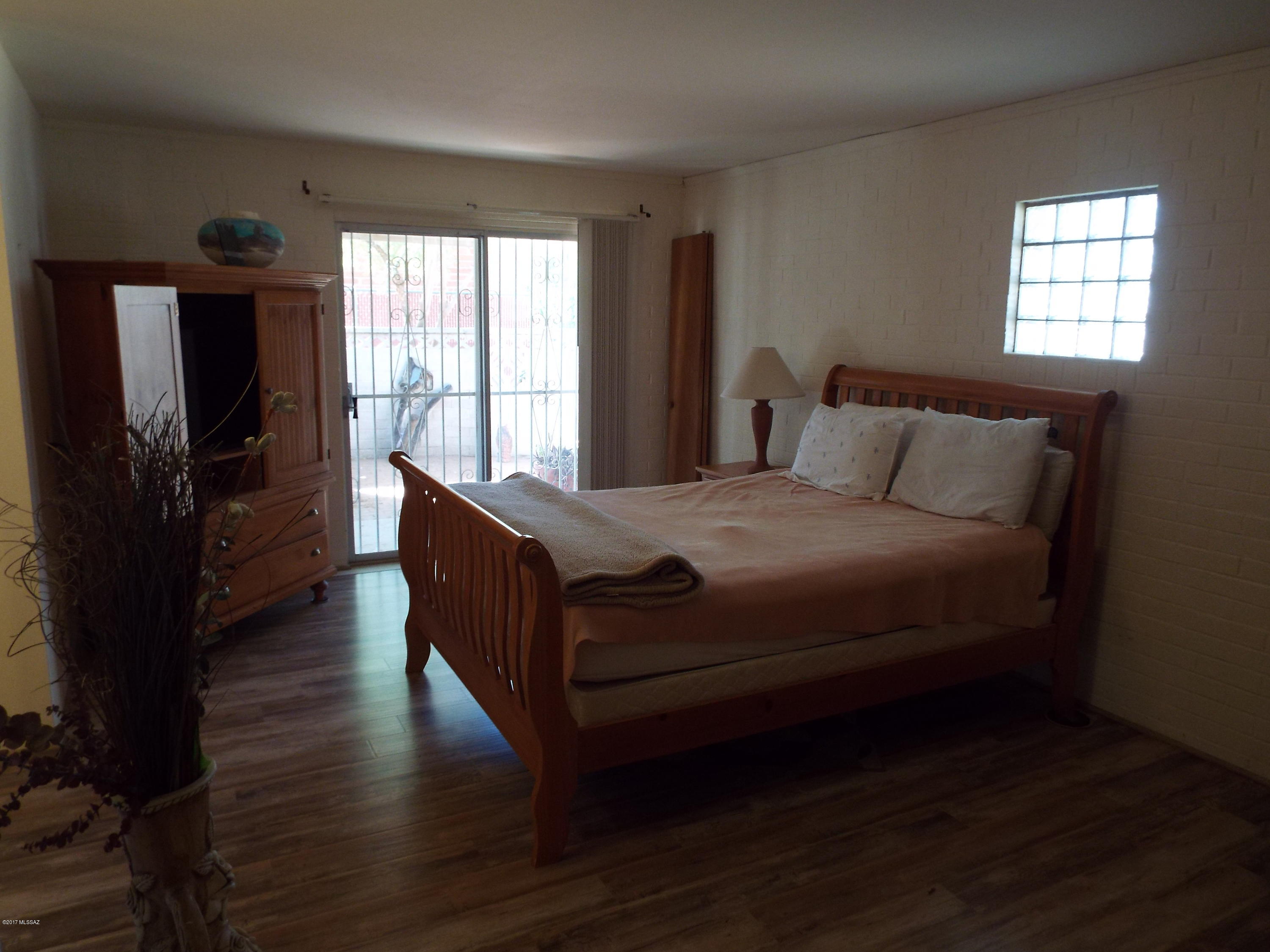 Desert Hills (1-82) - Residential
