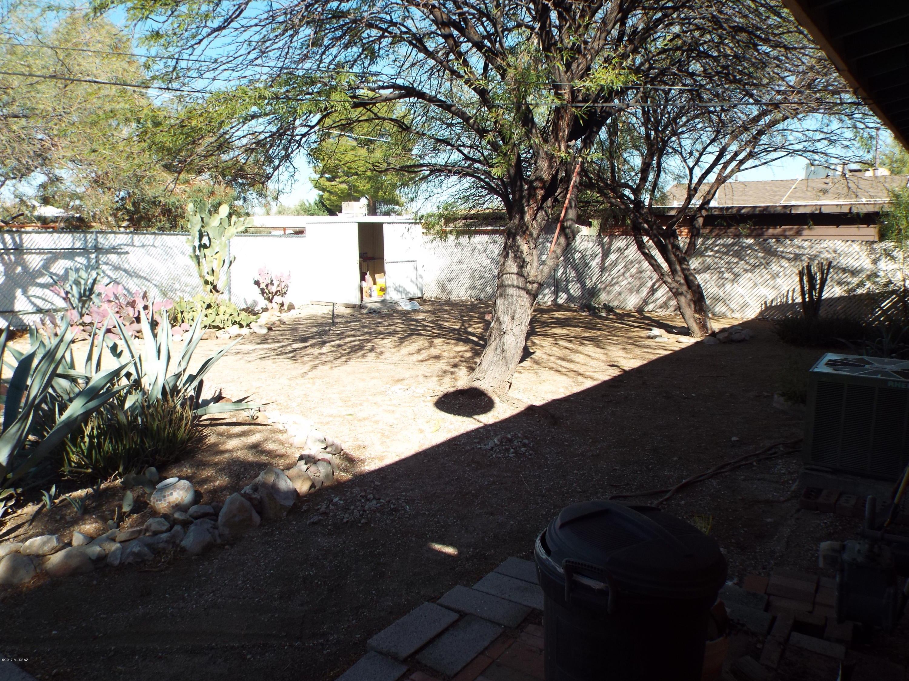 Desert Hills (1-82) - Residential