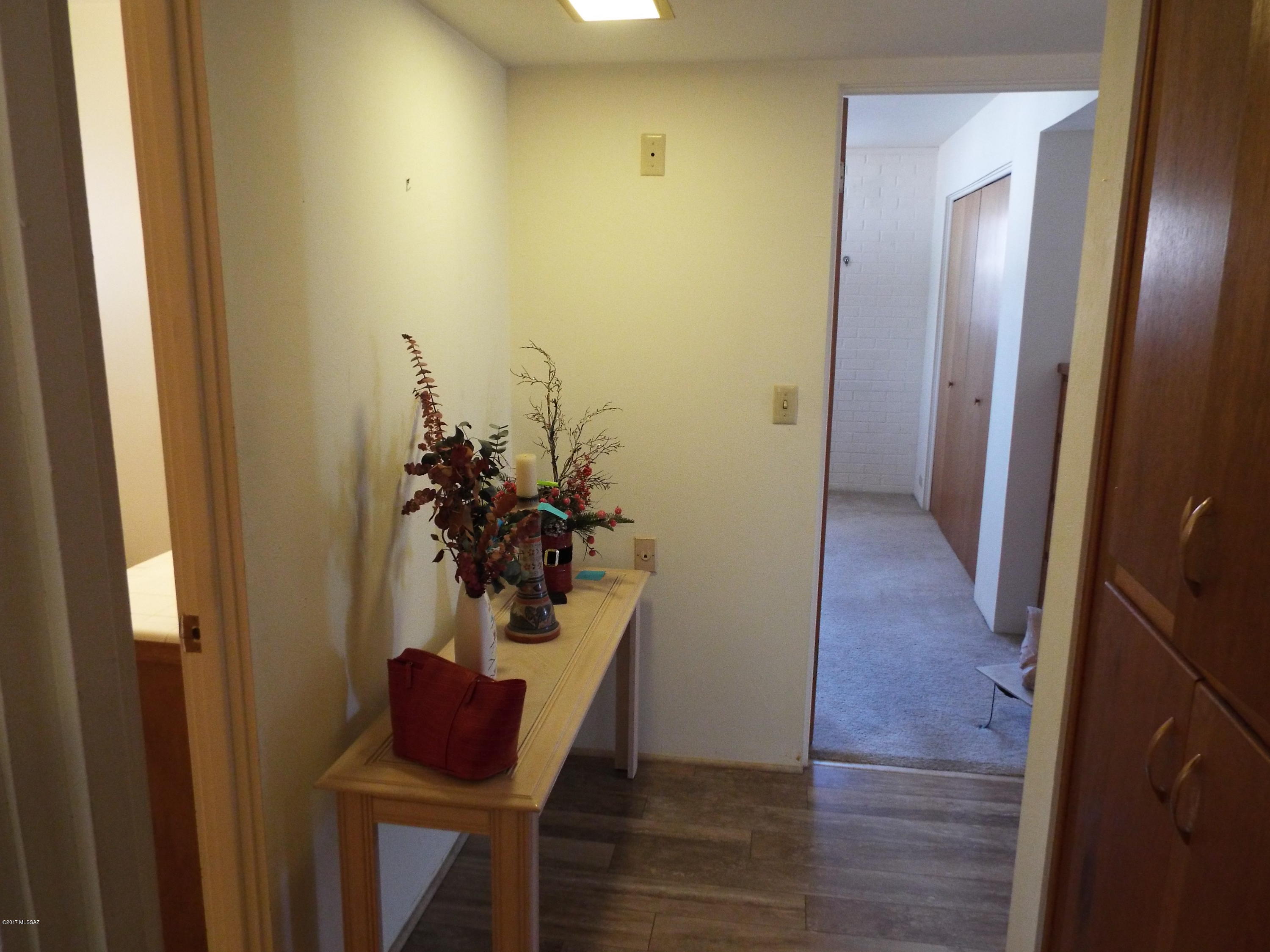 Desert Hills (1-82) - Residential