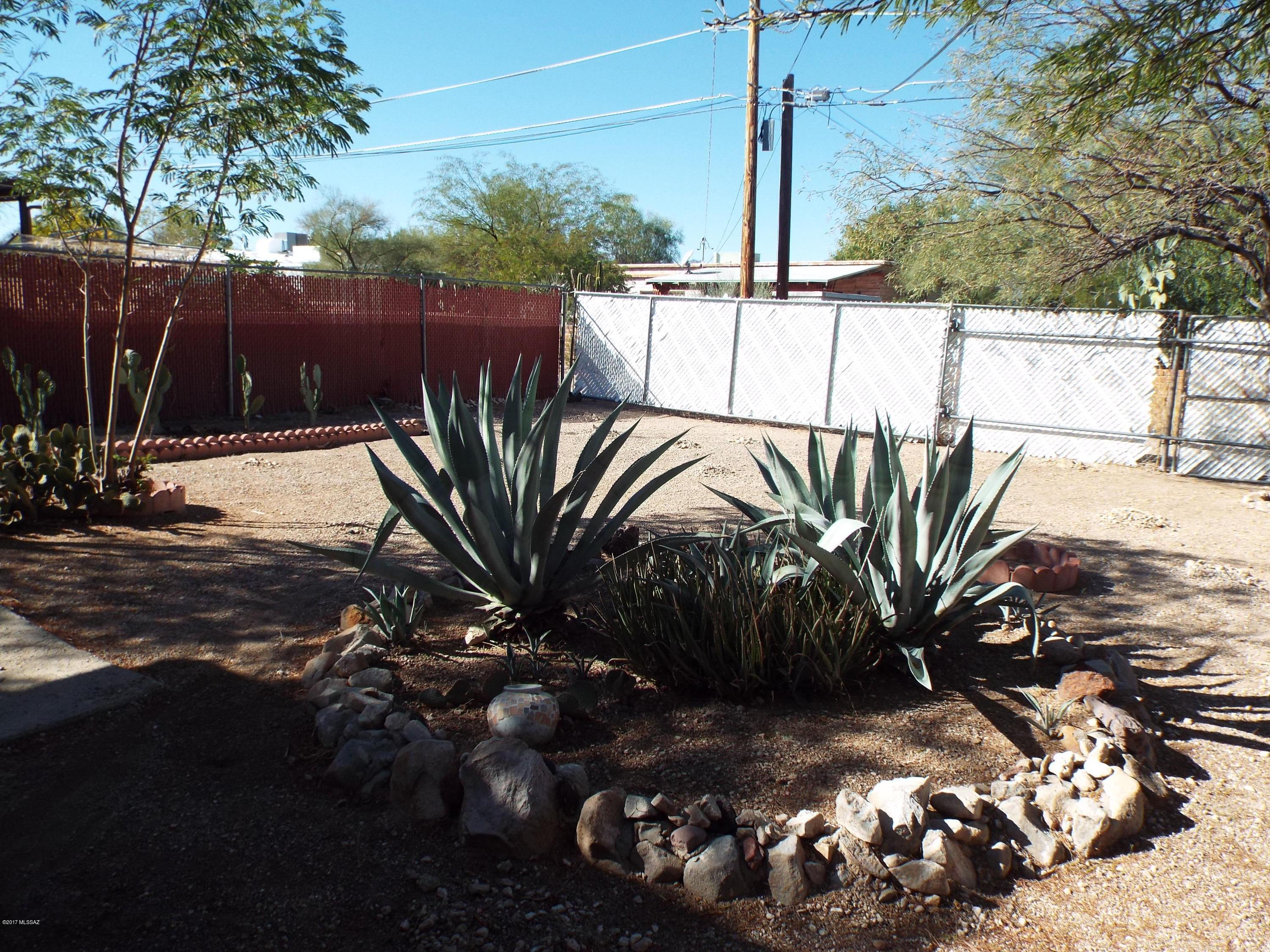 Desert Hills (1-82) - Residential
