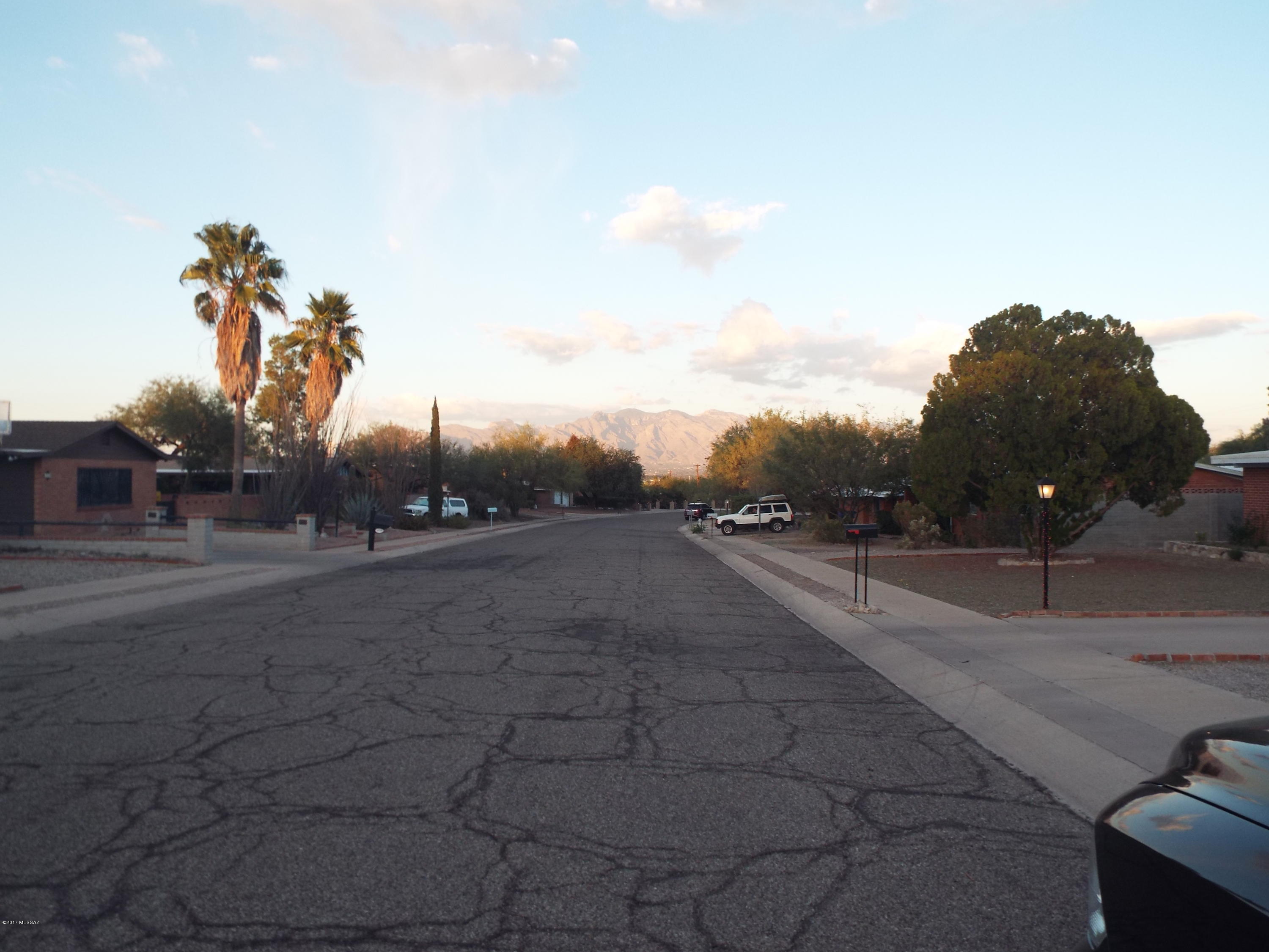 Desert Hills (1-82) - Residential