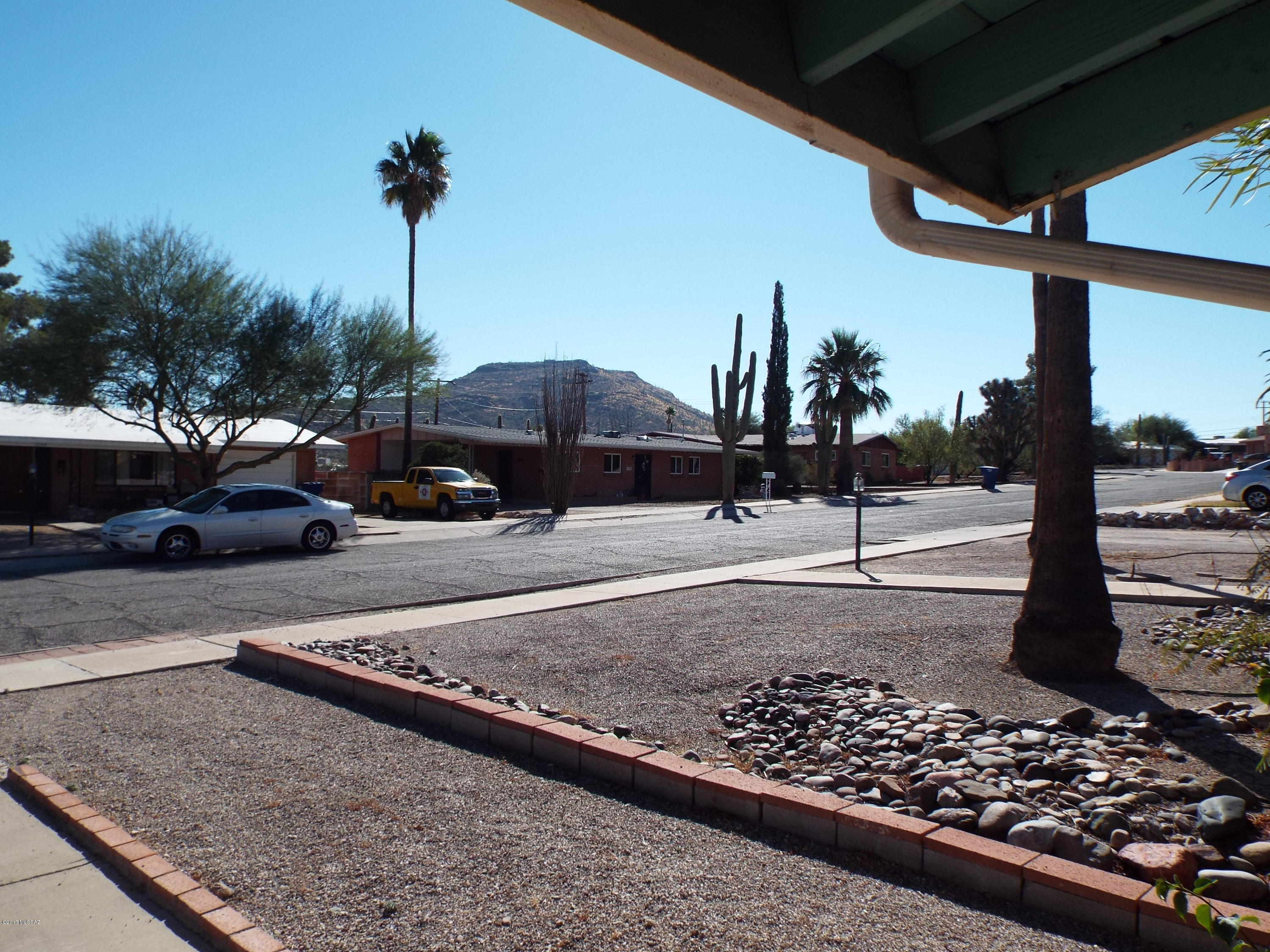 Desert Hills (1-82) - Residential