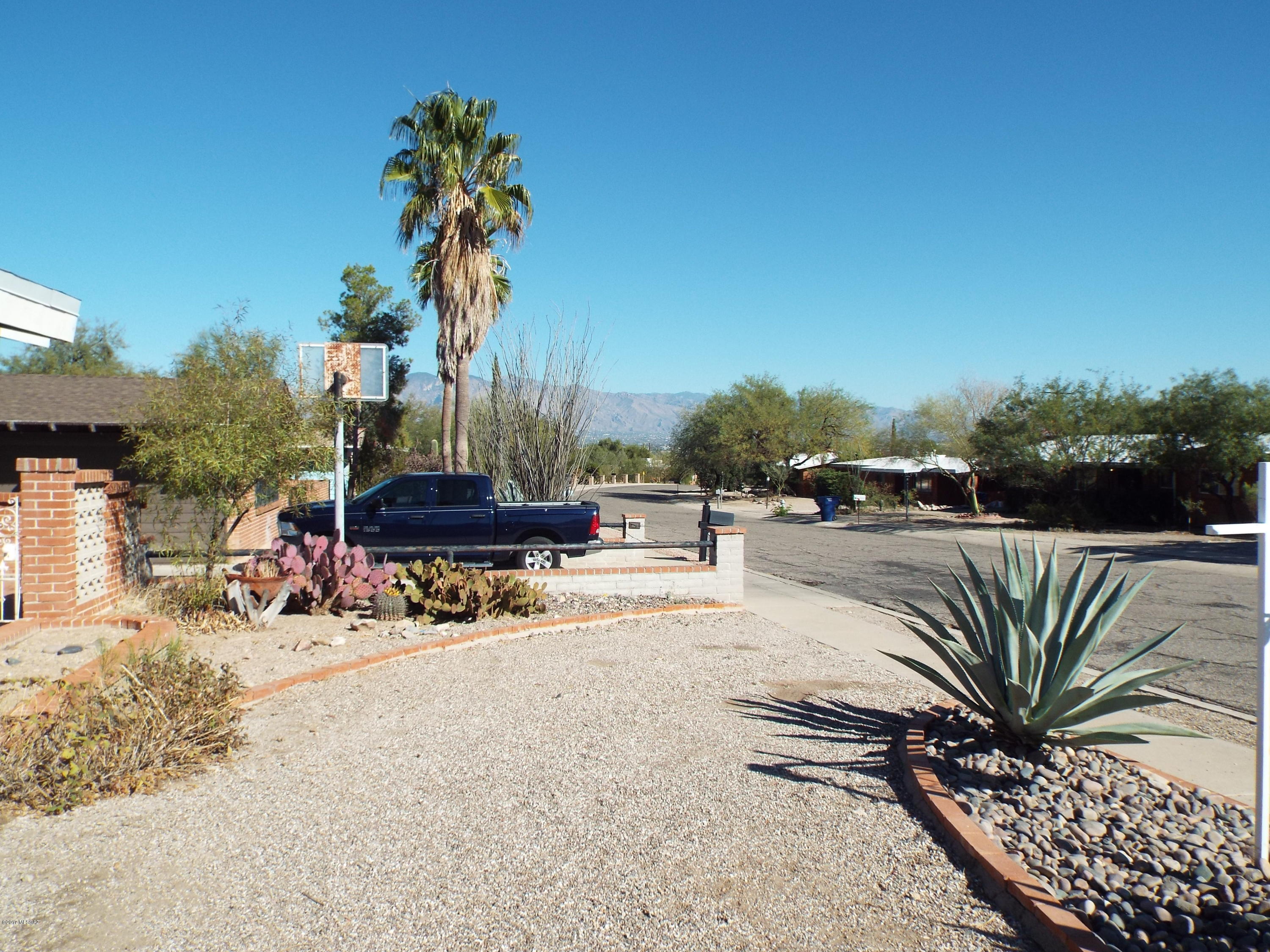 Desert Hills (1-82) - Residential