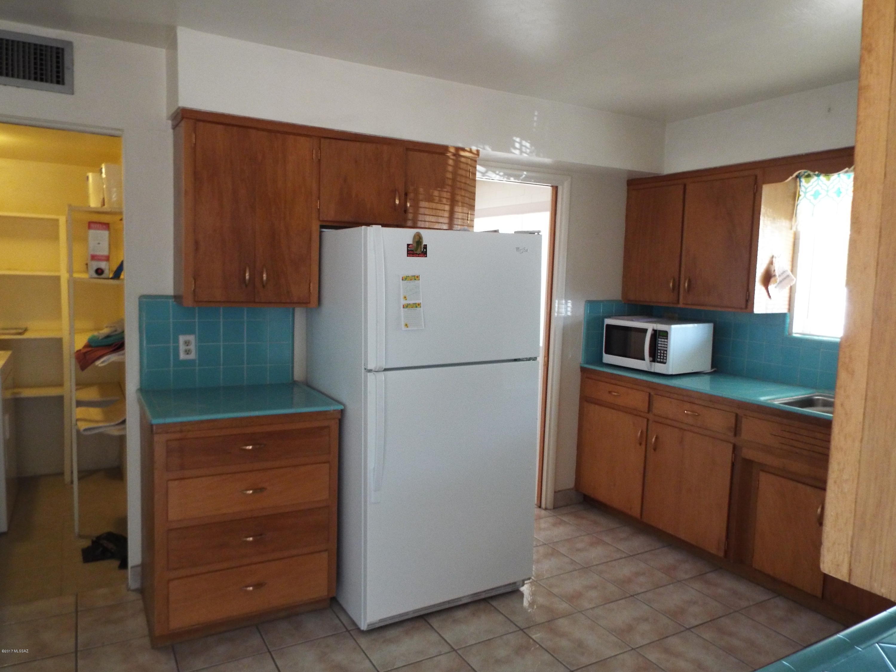 Desert Hills (1-82) - Residential