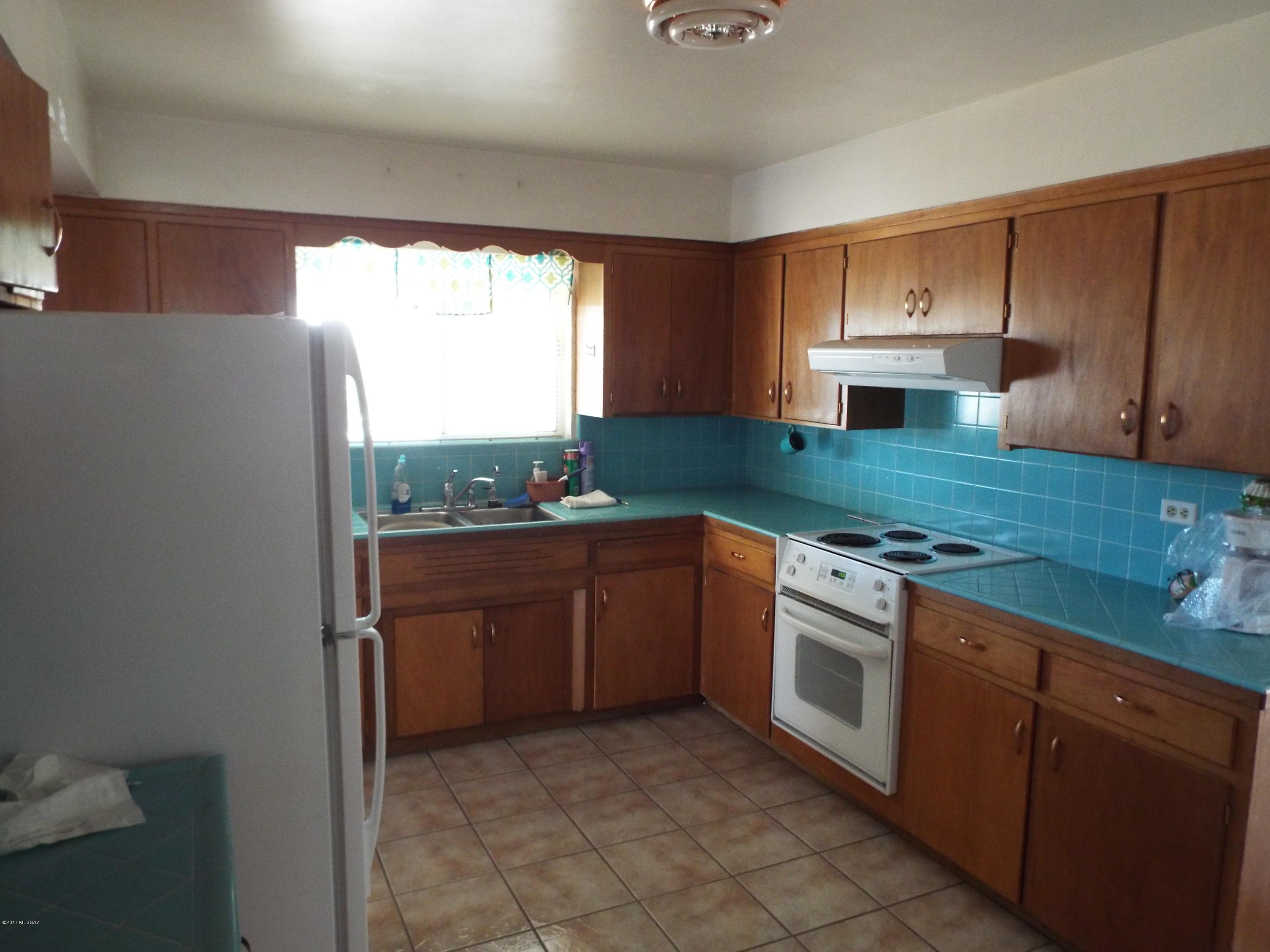 Desert Hills (1-82) - Residential