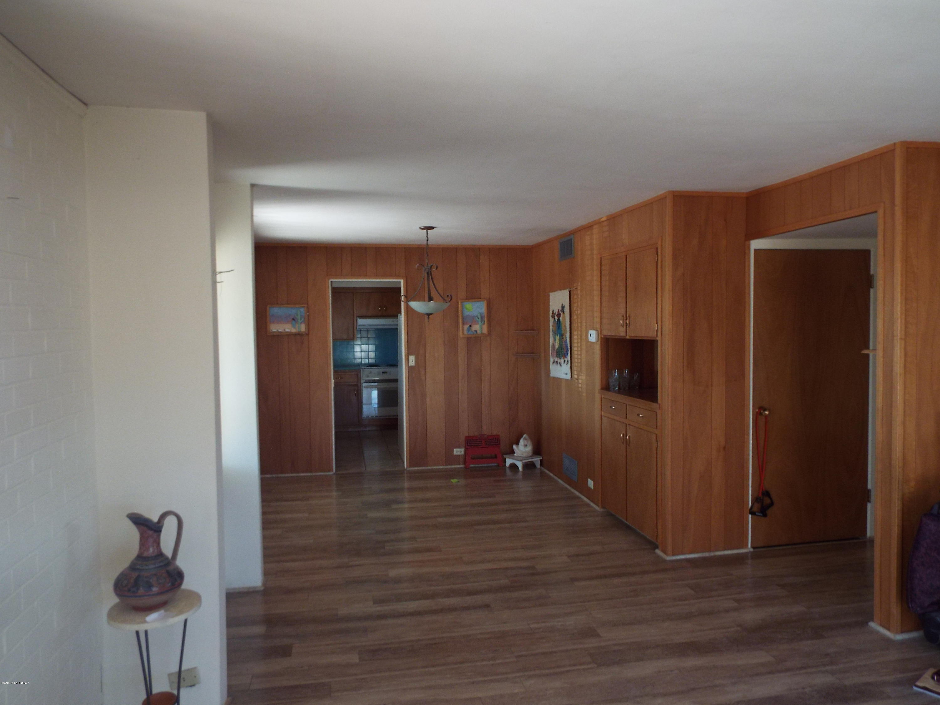 Desert Hills (1-82) - Residential