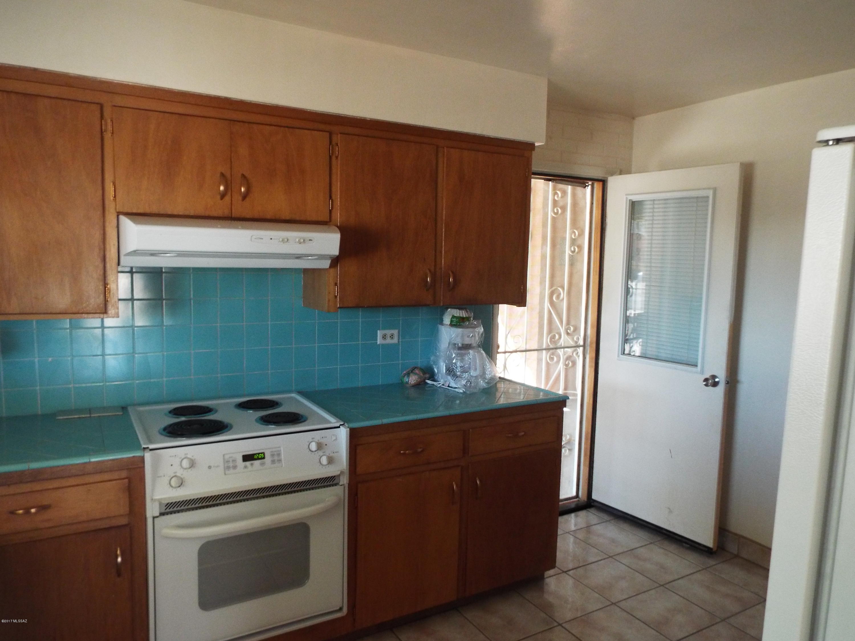 Desert Hills (1-82) - Residential