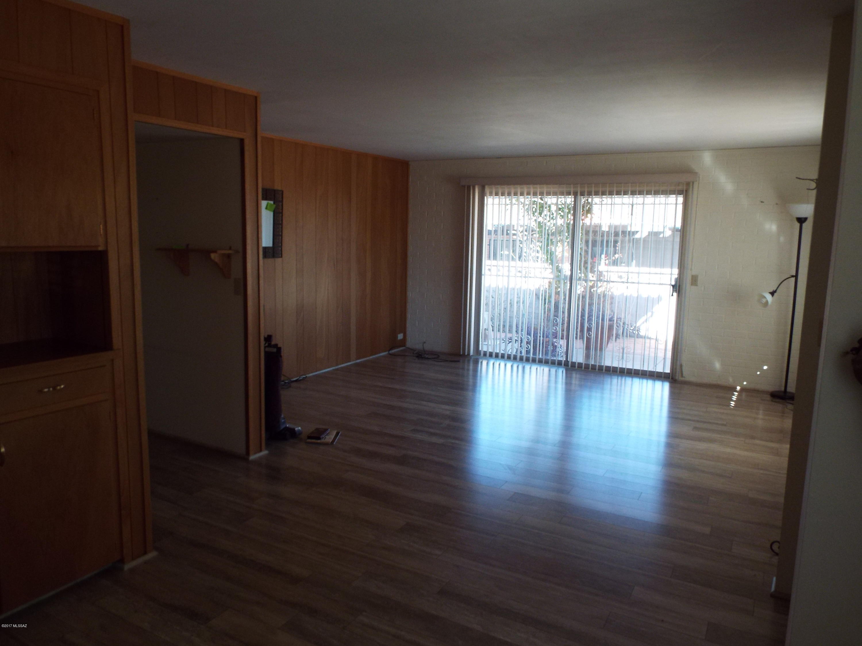 Desert Hills (1-82) - Residential