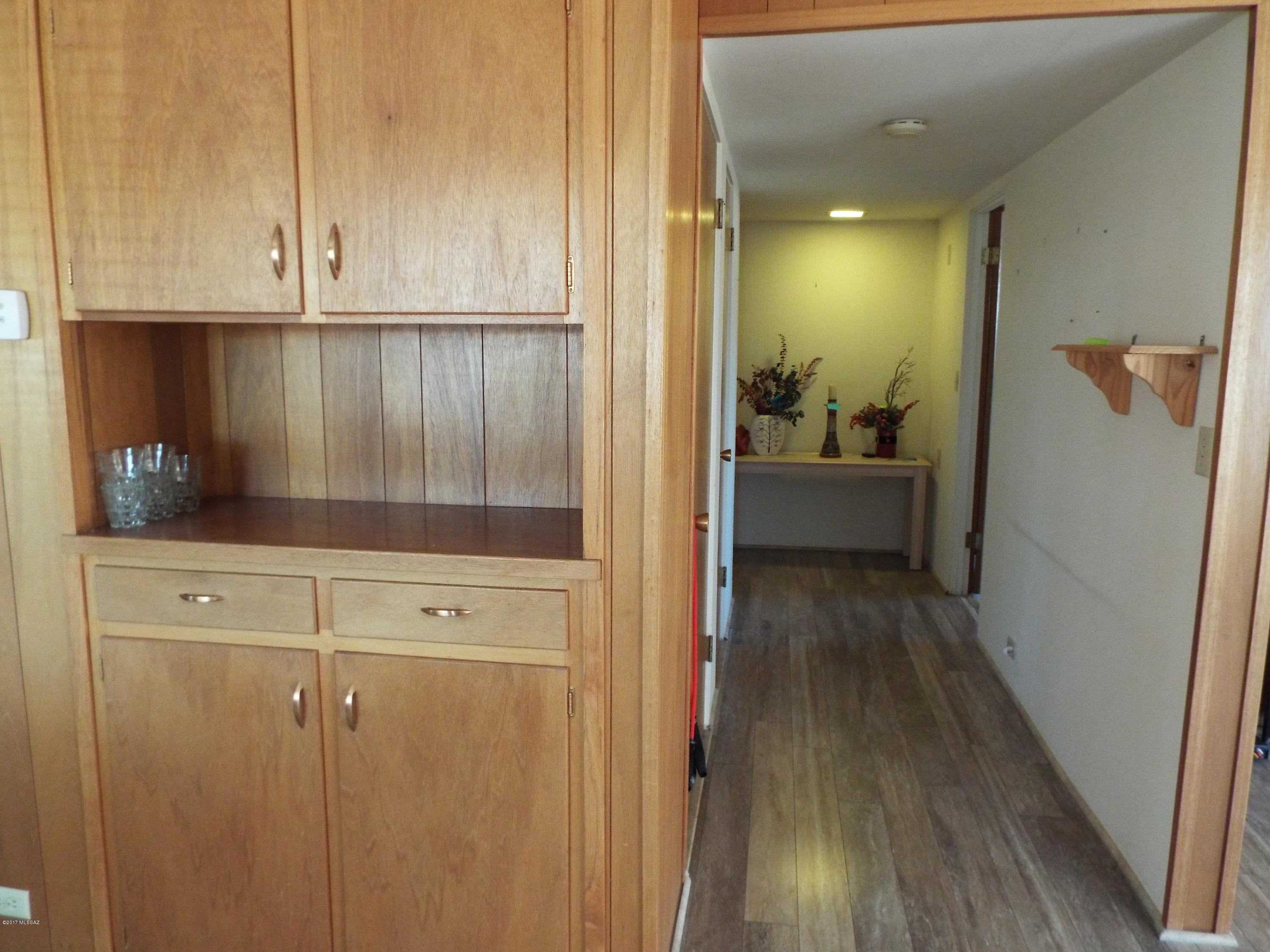 Desert Hills (1-82) - Residential
