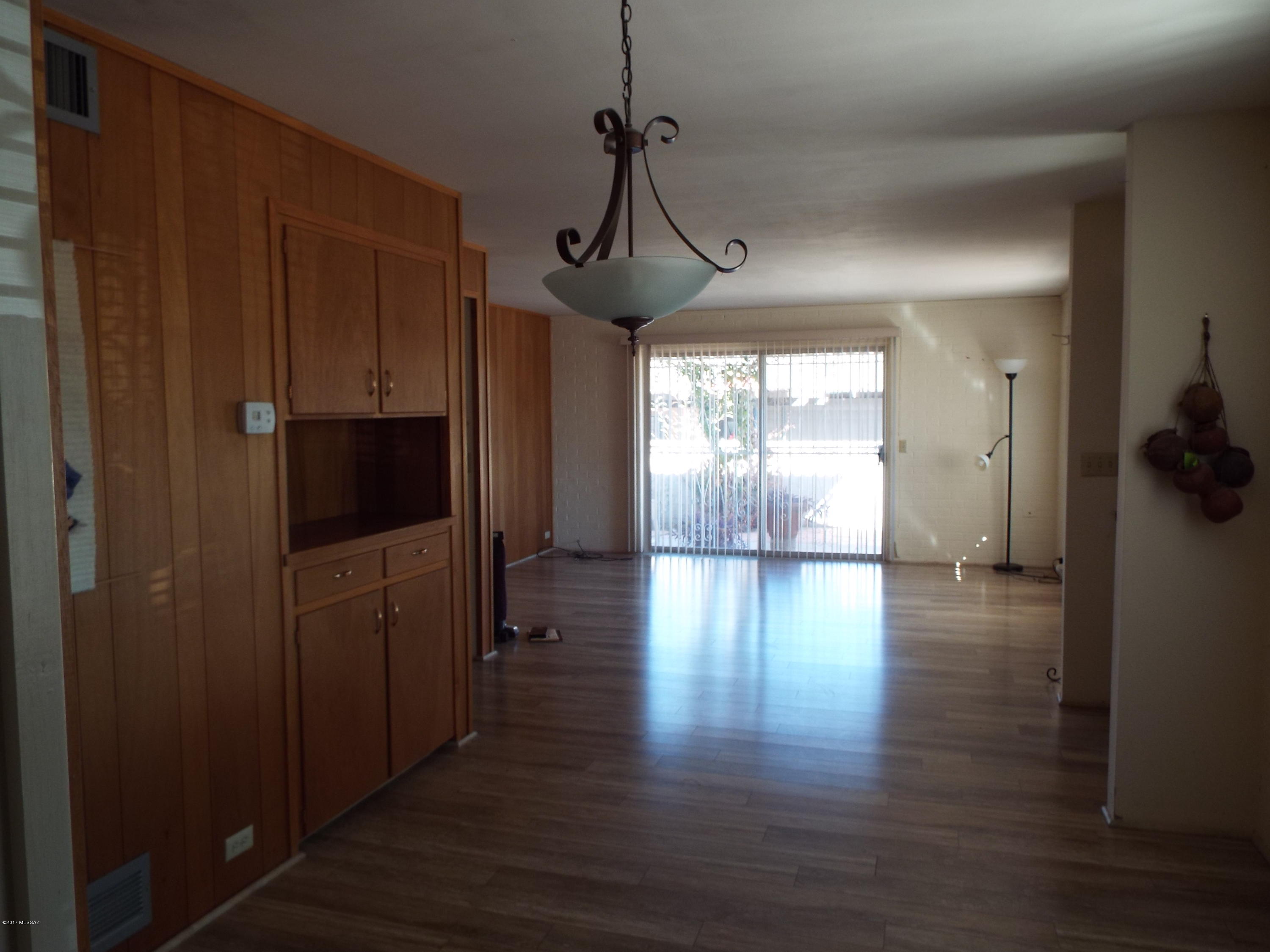 Desert Hills (1-82) - Residential