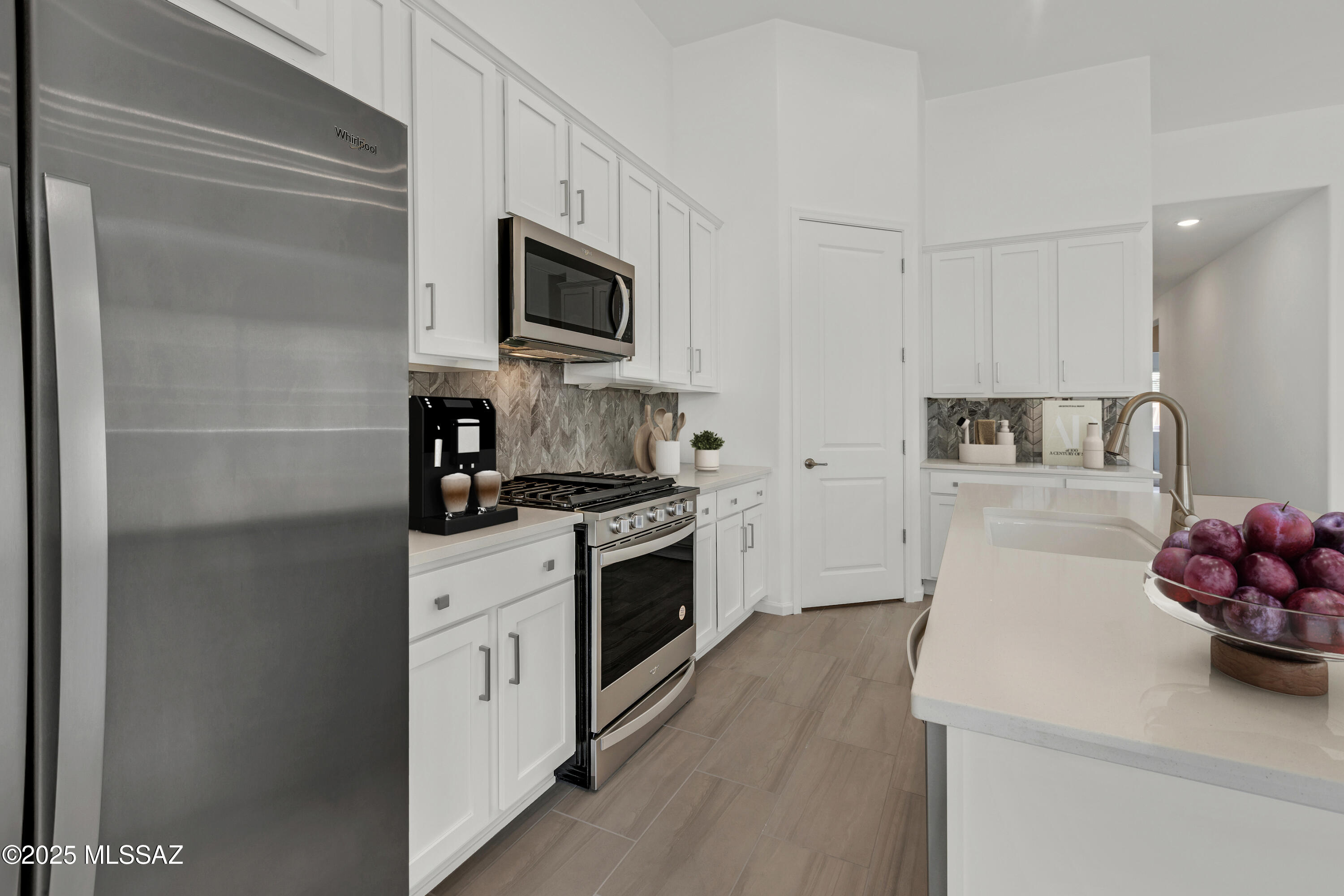 14719 N Saguaro Nest Trail