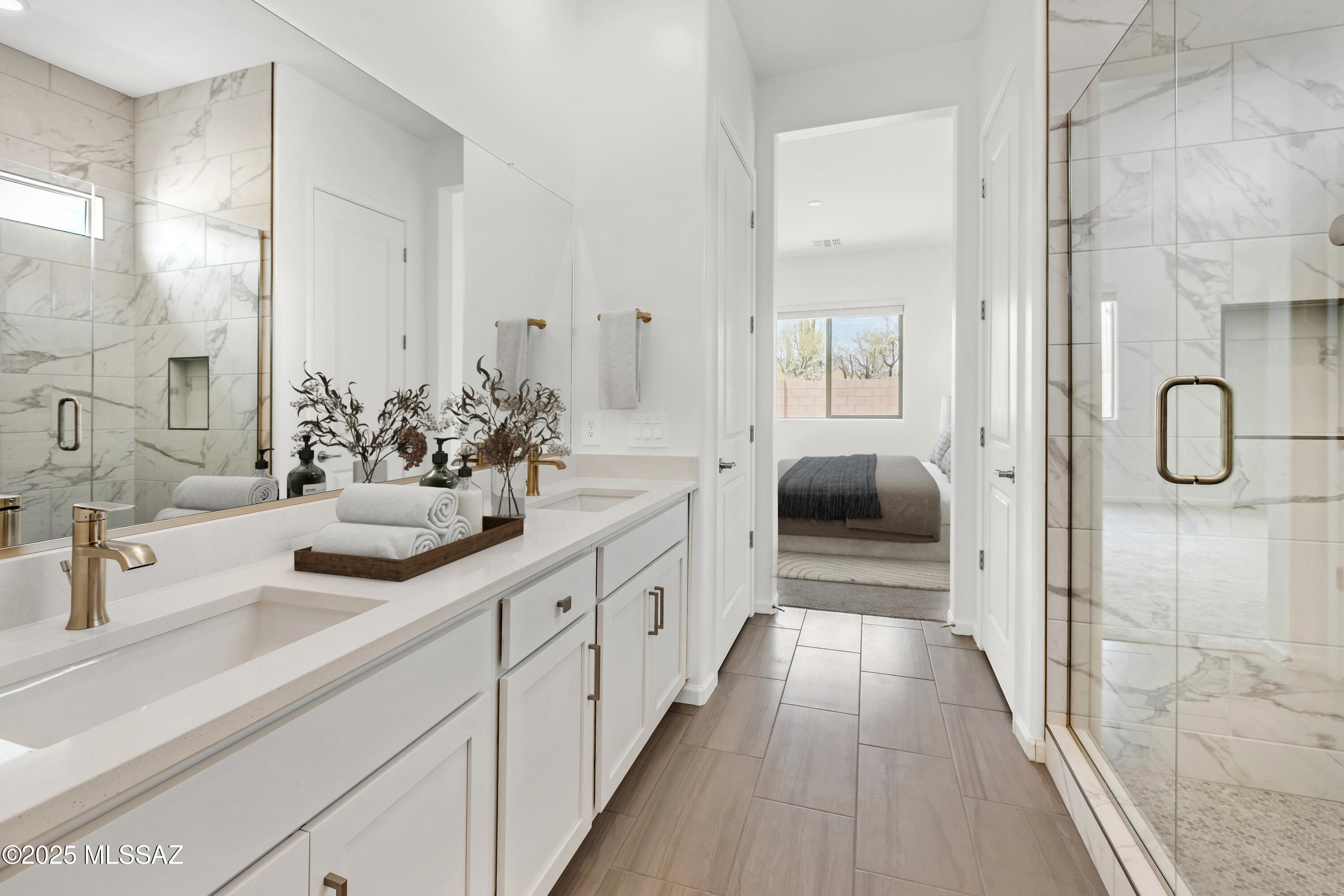 14719 N Saguaro Nest Trail