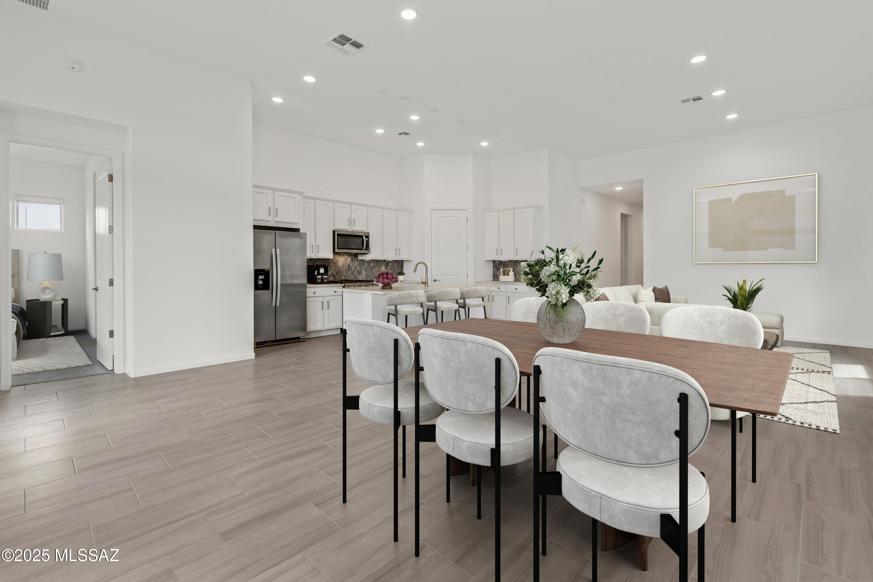 14719 N Saguaro Nest Trail