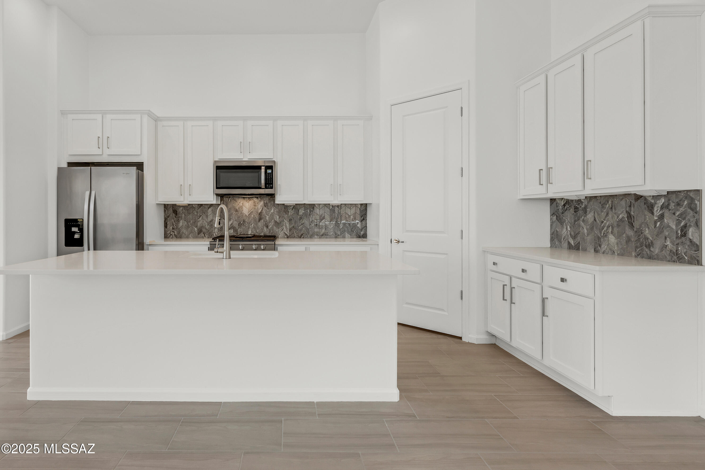14719 N Saguaro Nest Trail