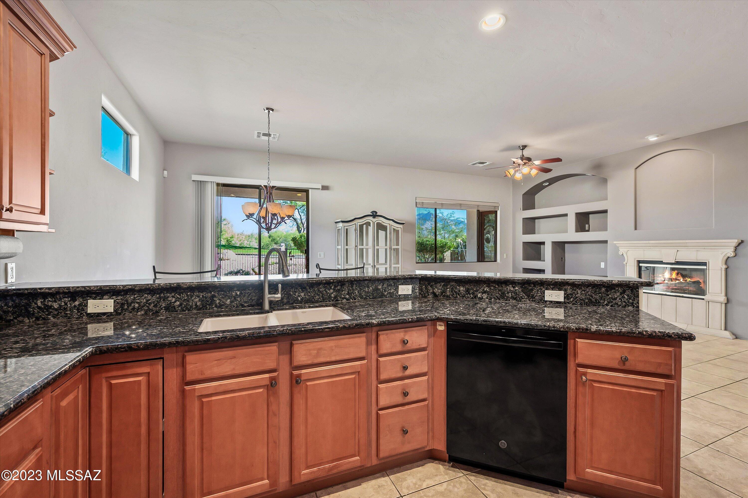 Canada Hills - Village 15 (1-112) - Residential