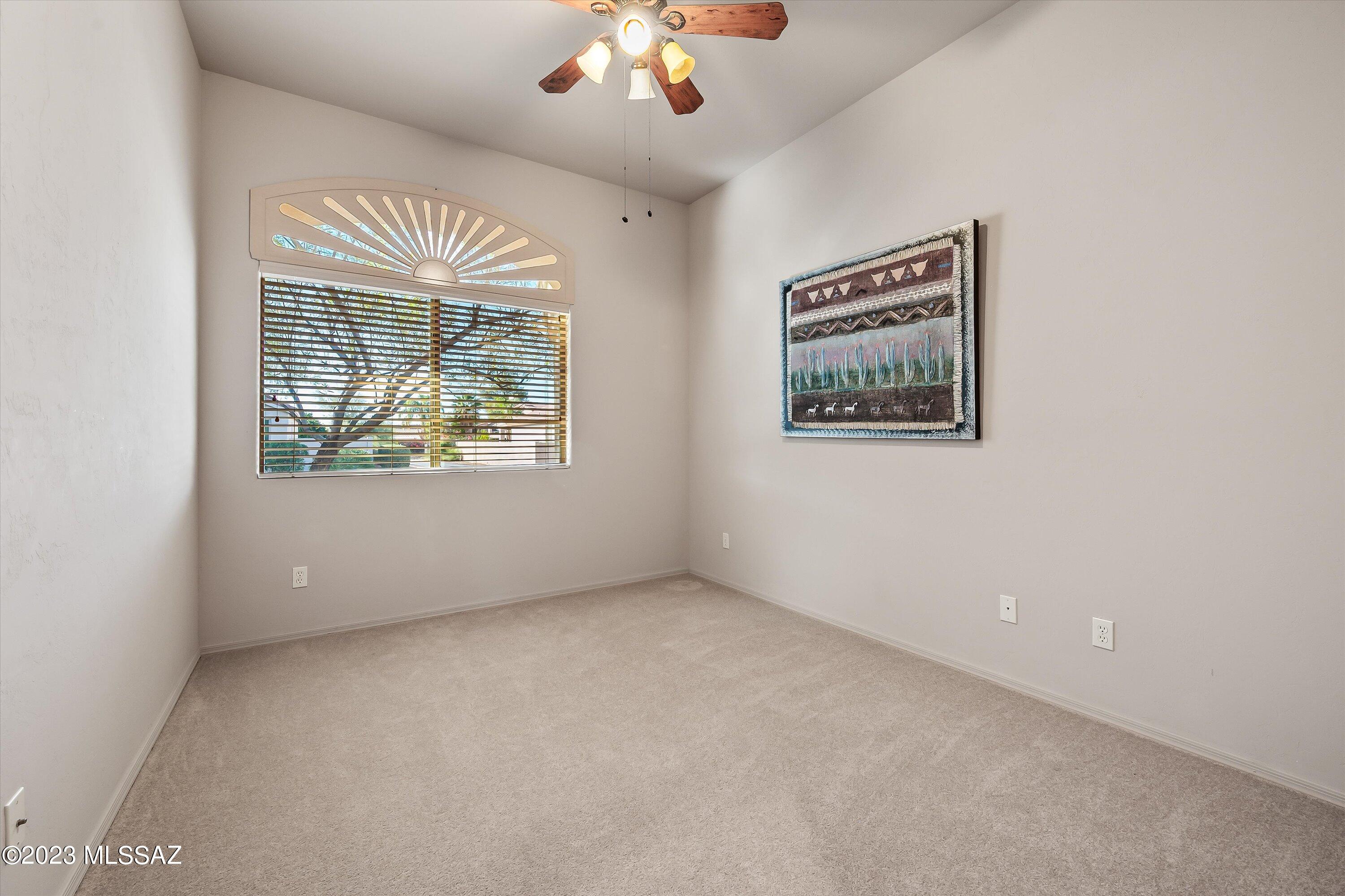 Canada Hills - Village 15 (1-112) - Residential