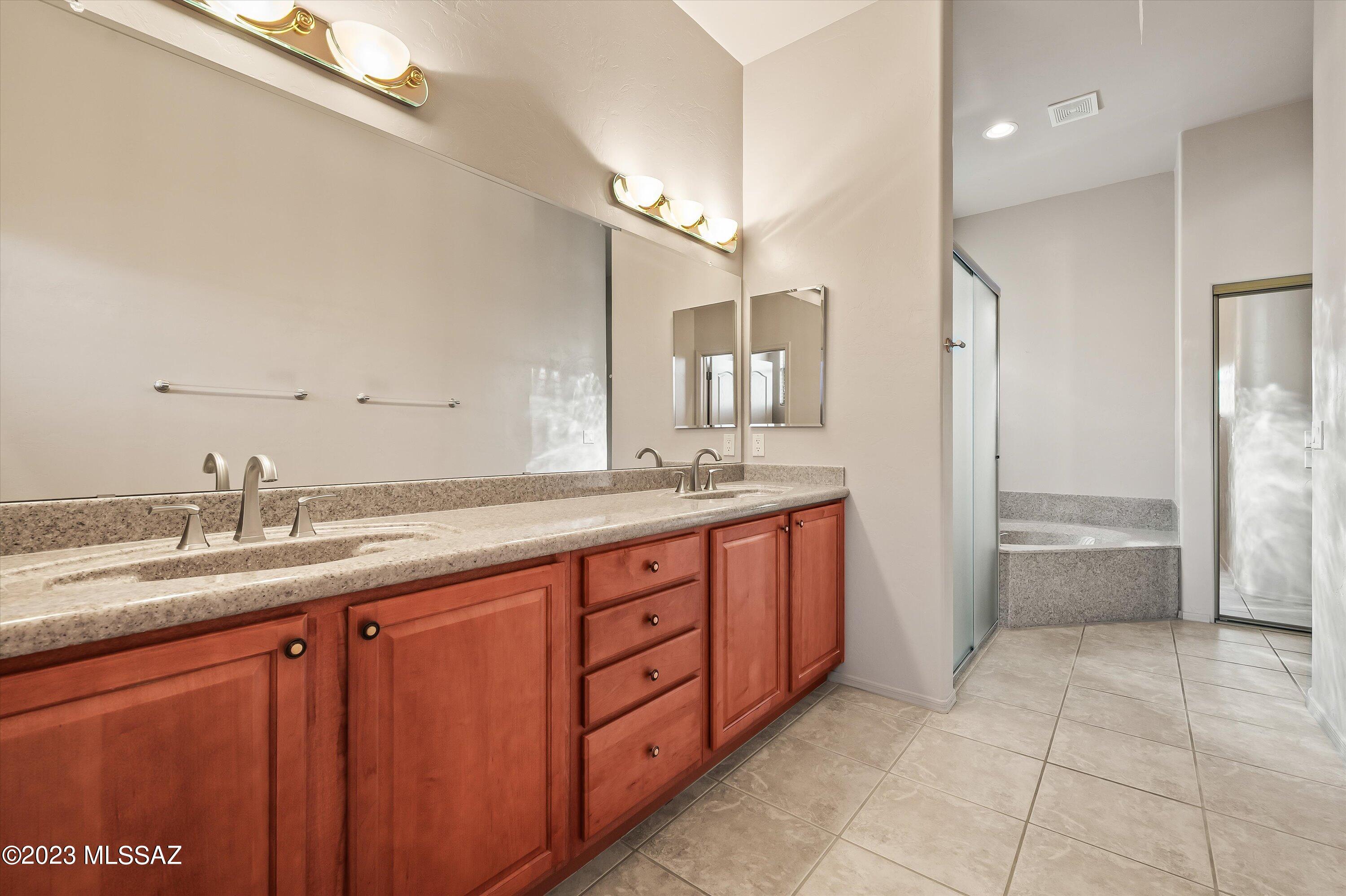 Canada Hills - Village 15 (1-112) - Residential