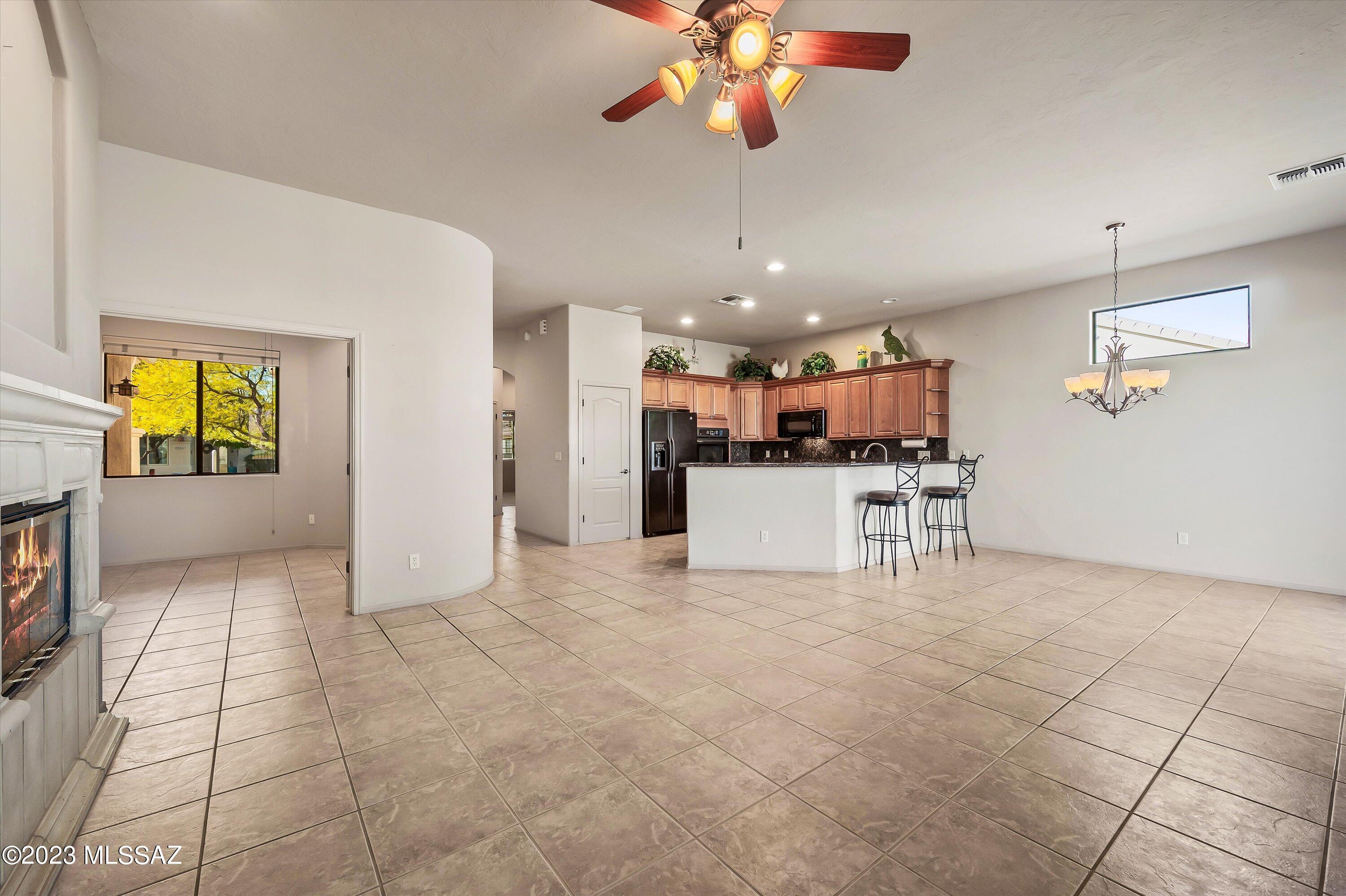 Canada Hills - Village 15 (1-112) - Residential