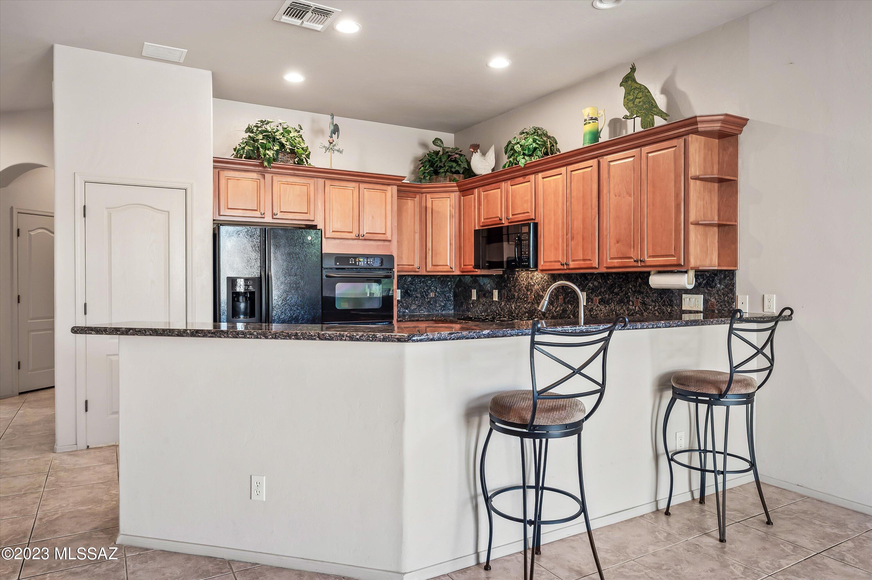 Canada Hills - Village 15 (1-112) - Residential