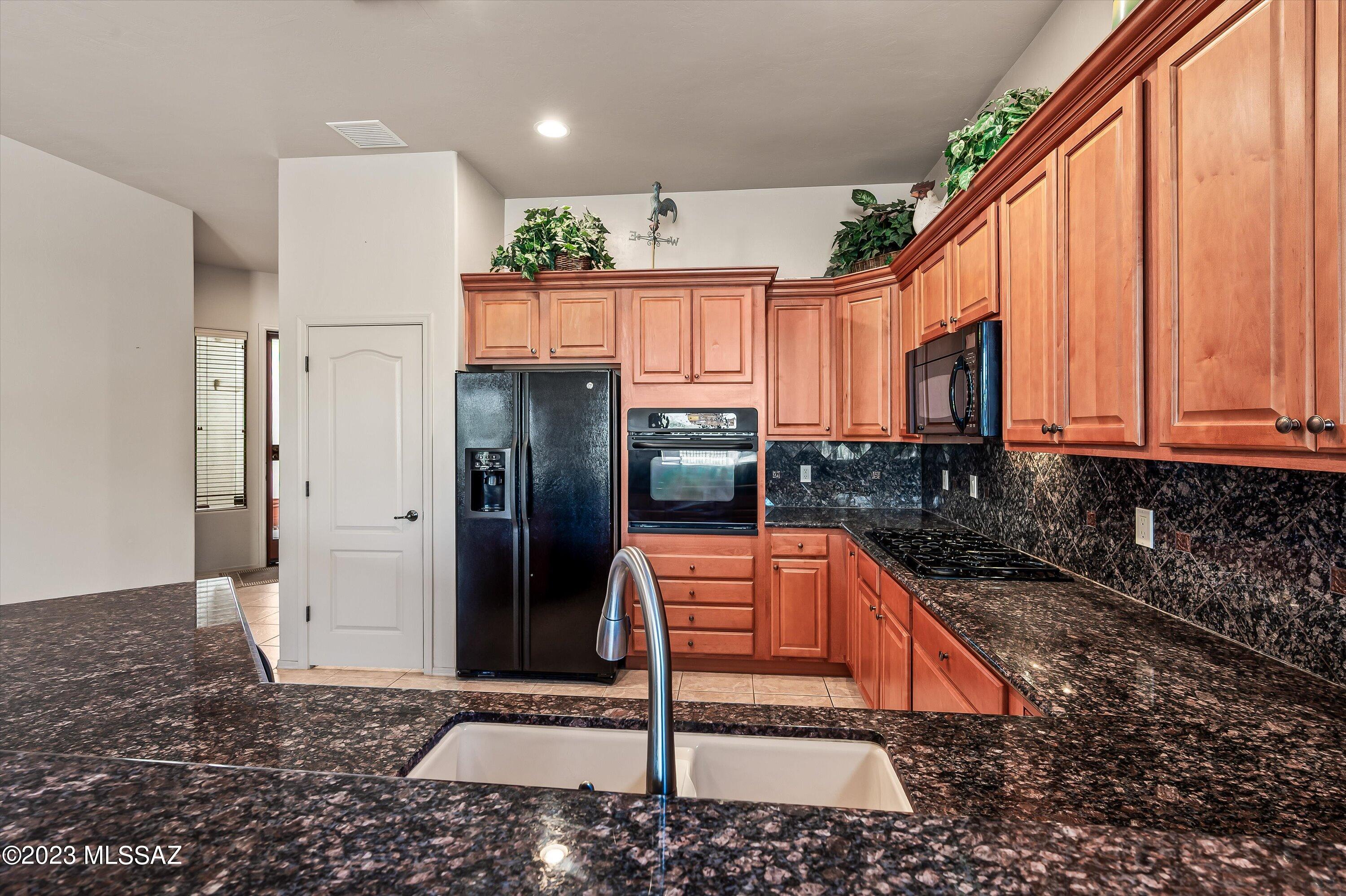 Canada Hills - Village 15 (1-112) - Residential