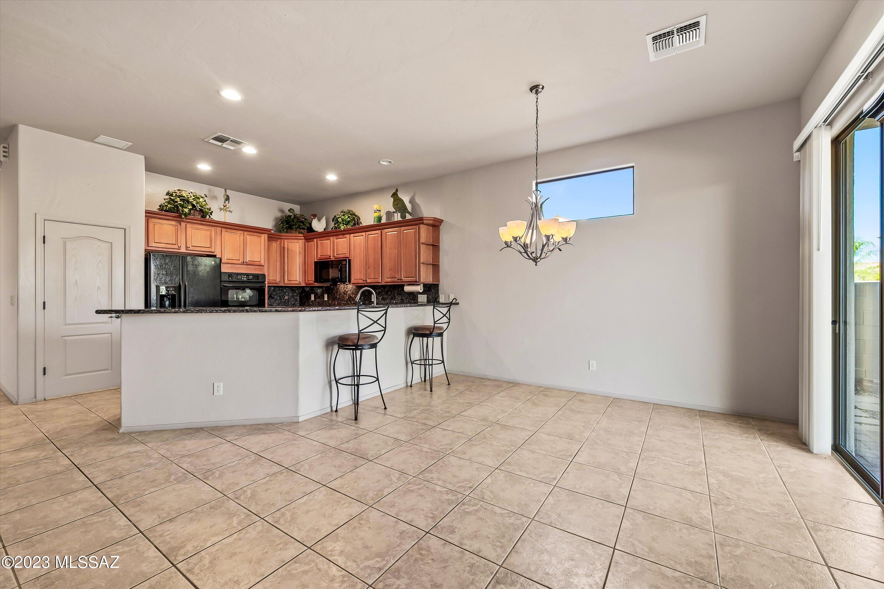 Canada Hills - Village 15 (1-112) - Residential