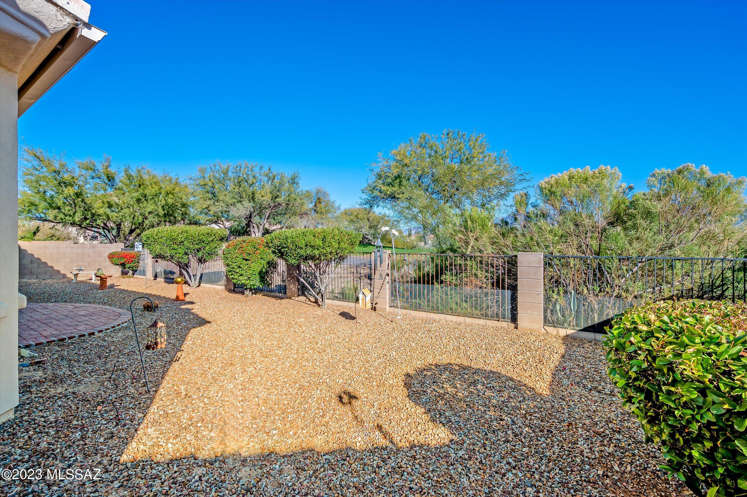 Canada Hills - Village 15 (1-112) - Residential