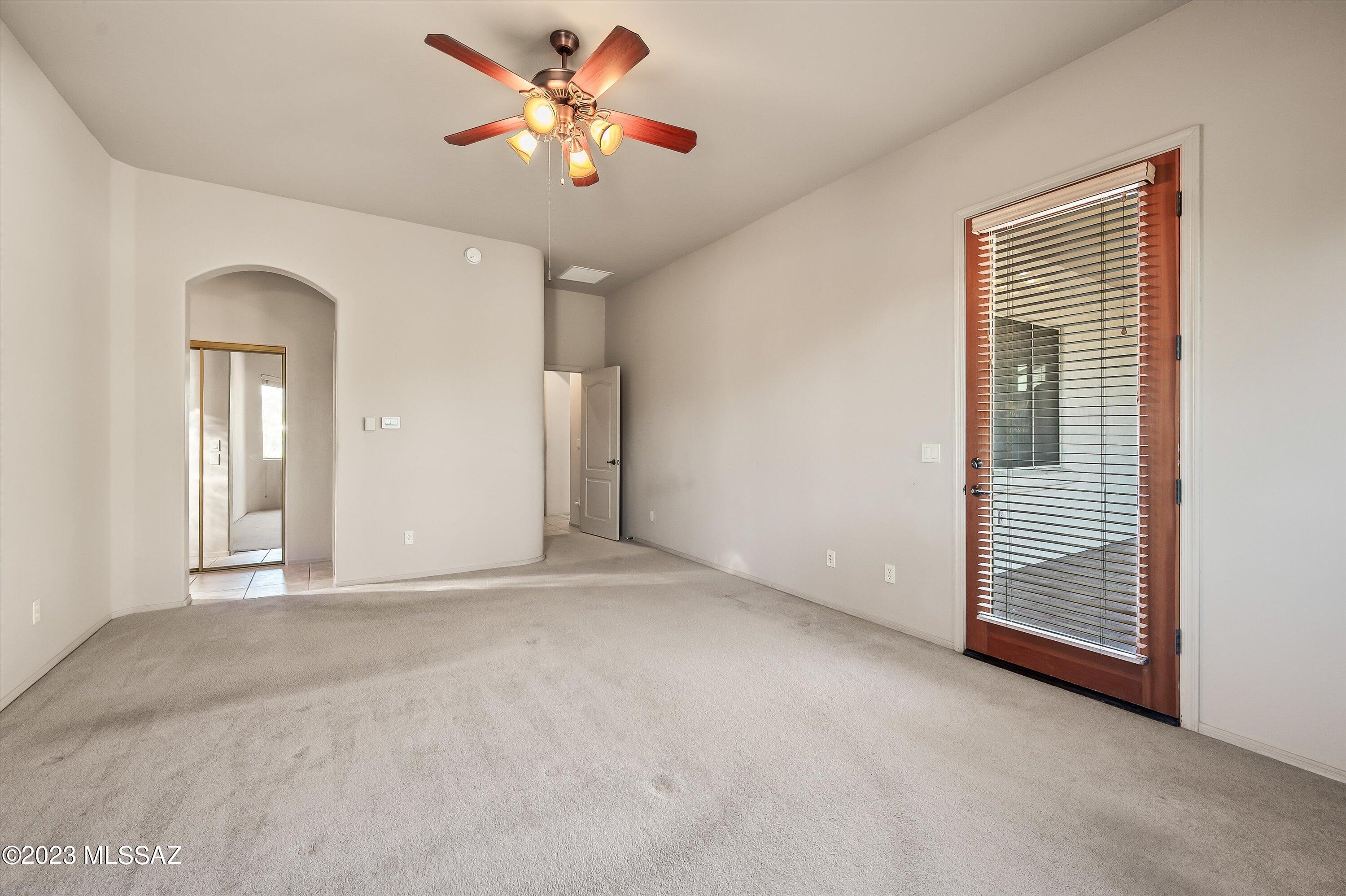 Canada Hills - Village 15 (1-112) - Residential
