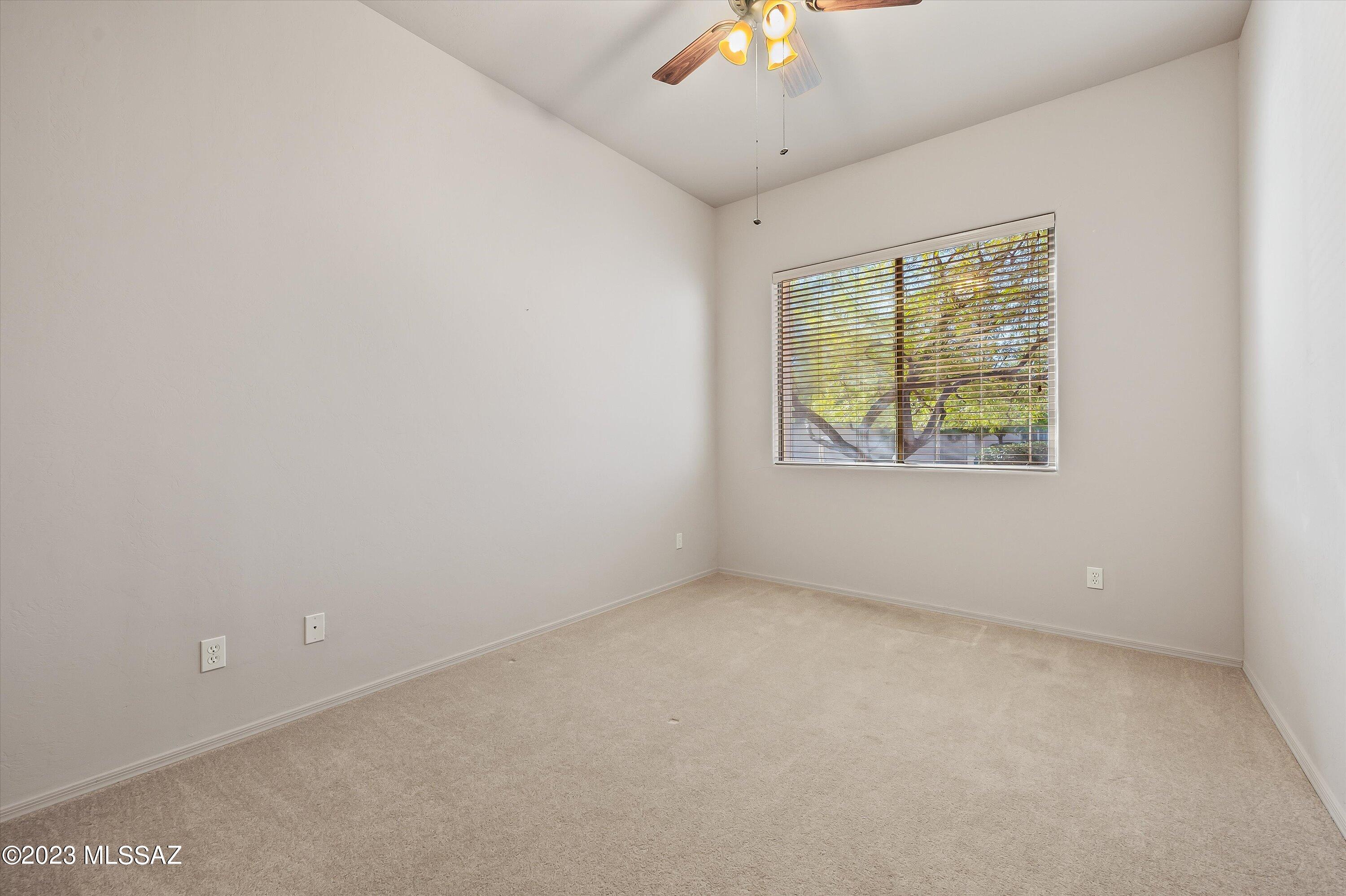 Canada Hills - Village 15 (1-112) - Residential