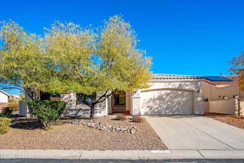 Featured picture for the property 22326058