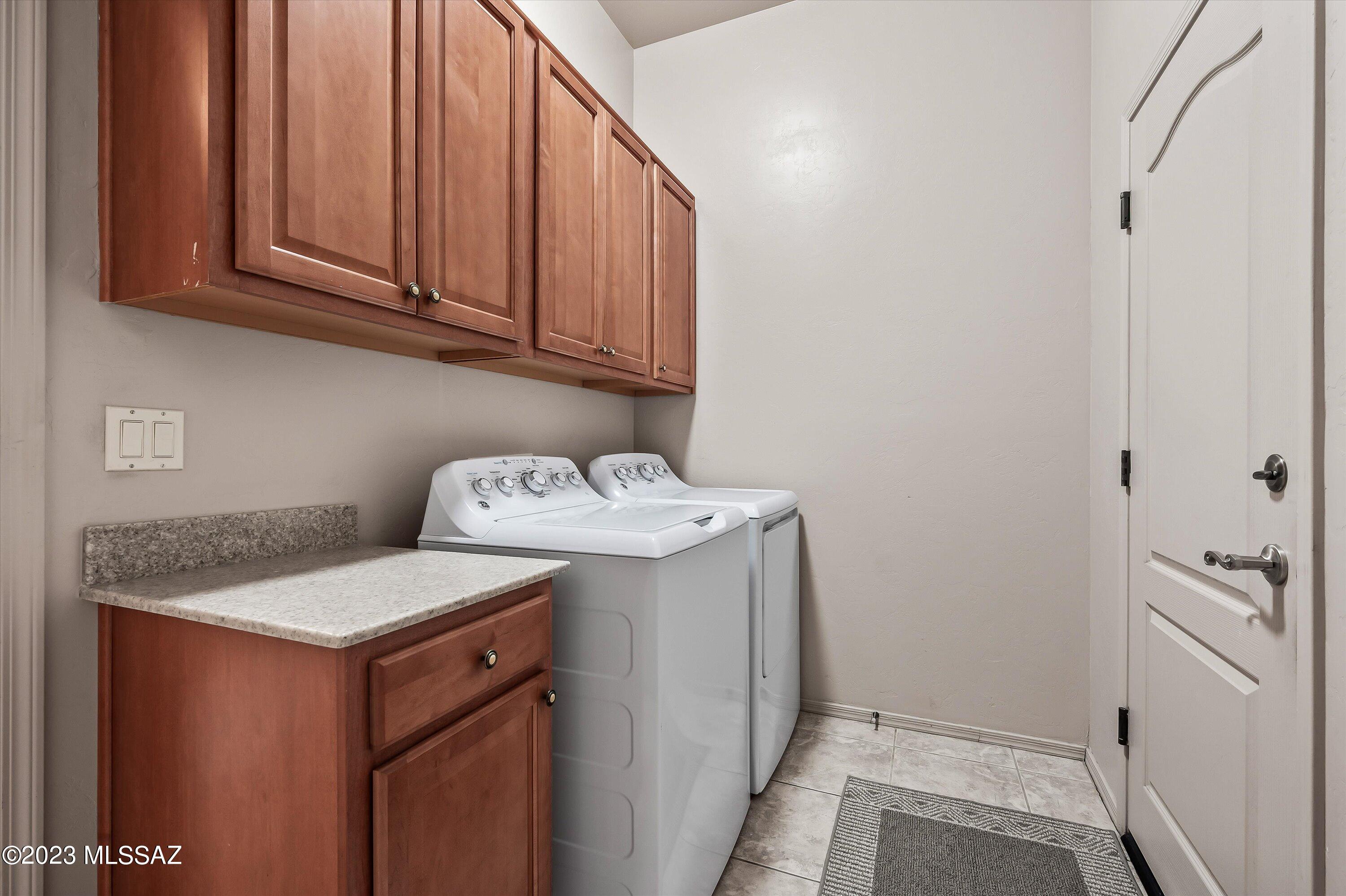 Canada Hills - Village 15 (1-112) - Residential