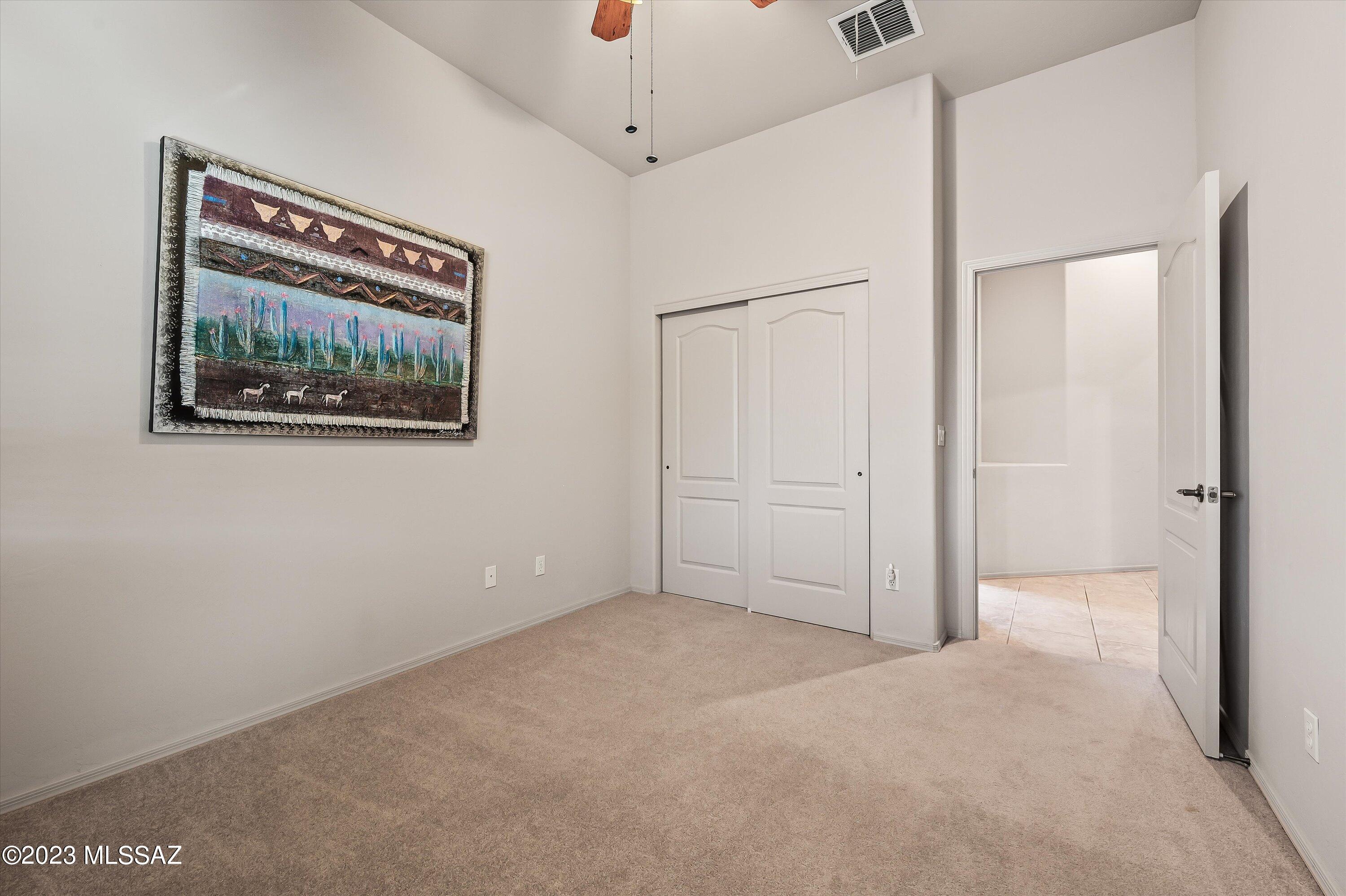 Canada Hills - Village 15 (1-112) - Residential