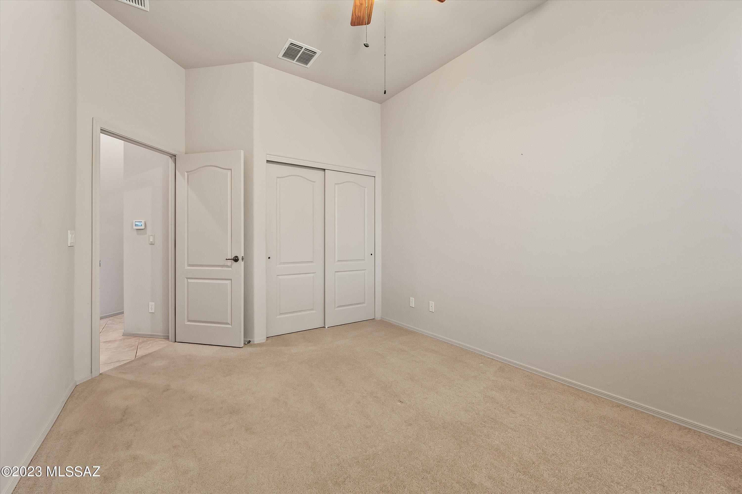 Canada Hills - Village 15 (1-112) - Residential