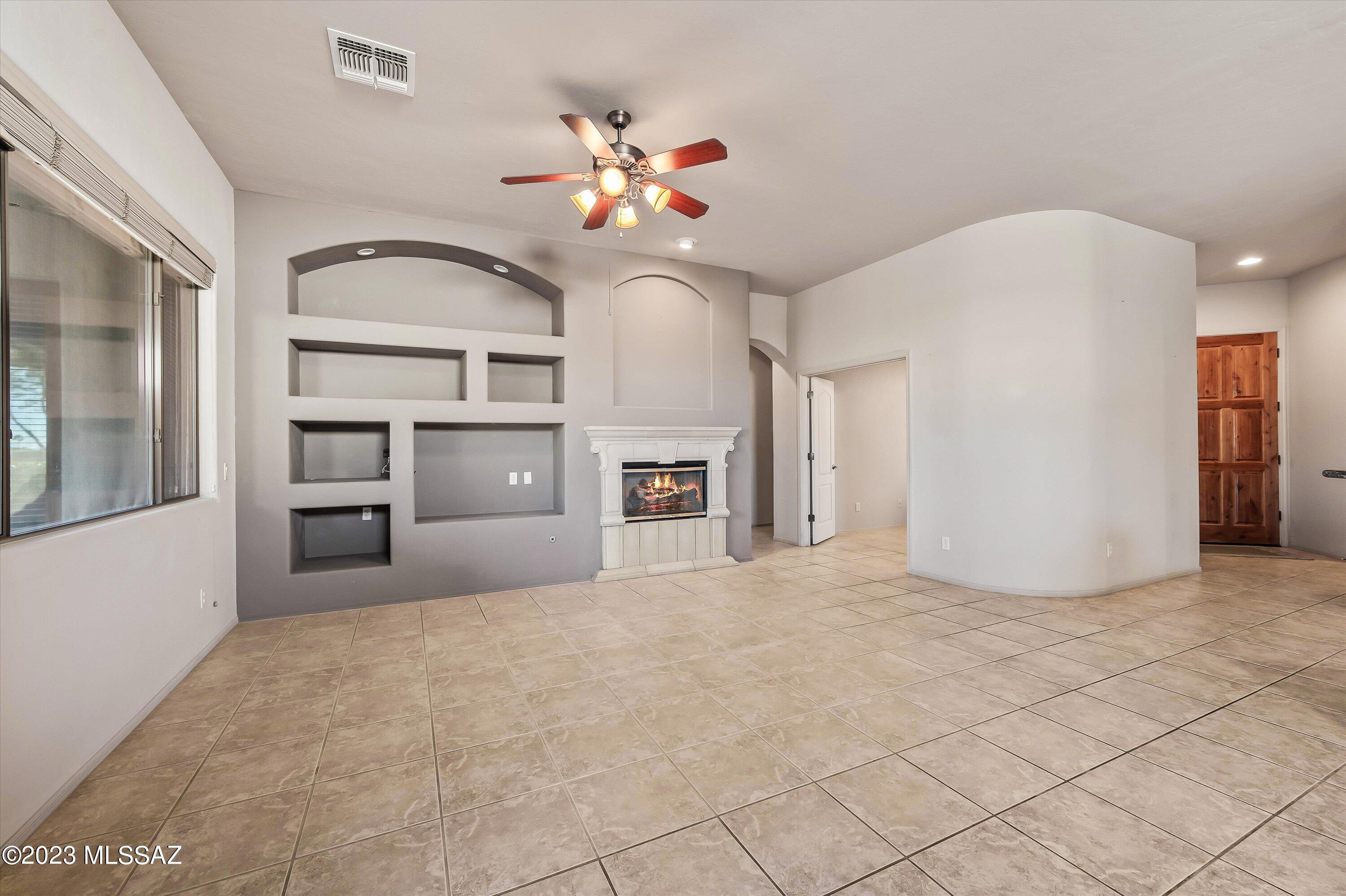 Canada Hills - Village 15 (1-112) - Residential