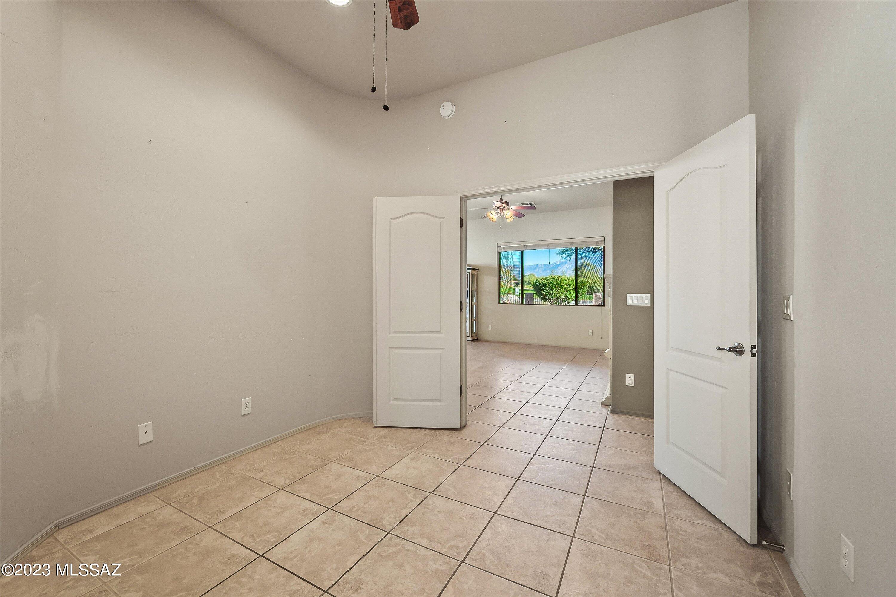 Canada Hills - Village 15 (1-112) - Residential