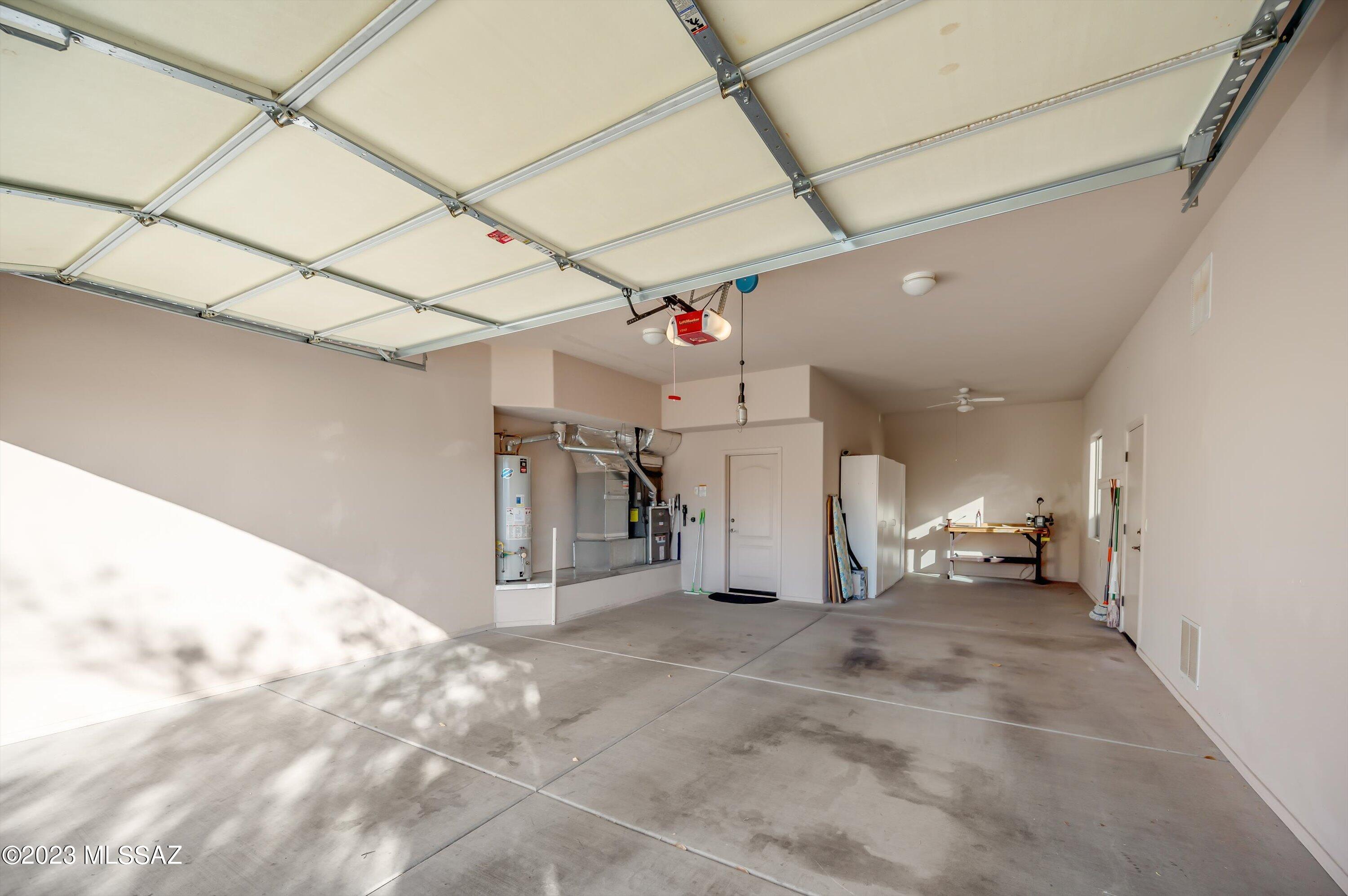 Canada Hills - Village 15 (1-112) - Residential
