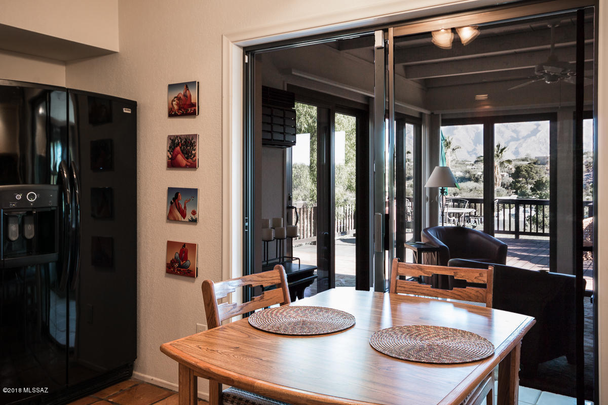 Serenidad (1-55) - Residential
