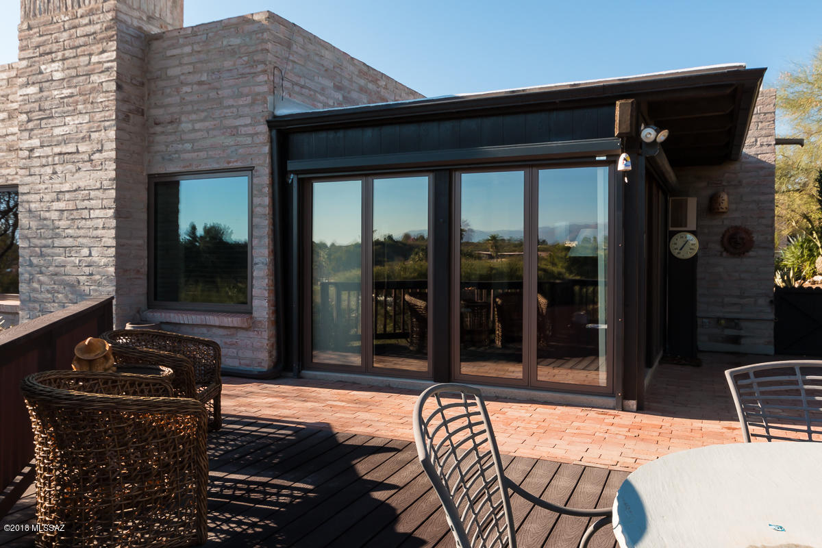 Serenidad (1-55) - Residential