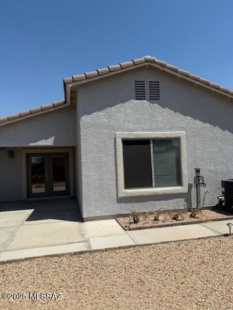 Gladden Farms BLK 6 (1-114) - Residential