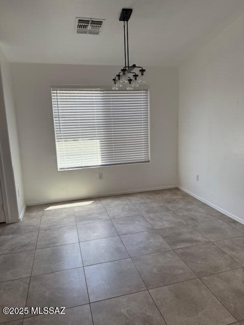 Gladden Farms BLK 6 (1-114) - Residential