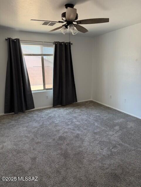 Gladden Farms BLK 6 (1-114) - Residential