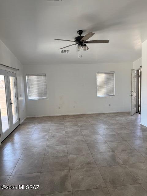 Gladden Farms BLK 6 (1-114) - Residential