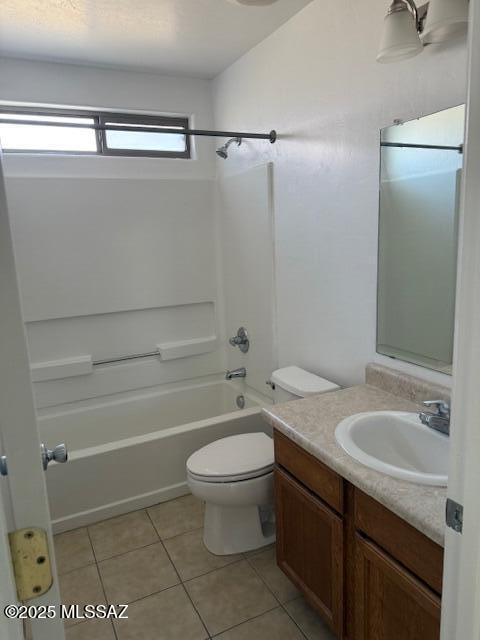 Gladden Farms BLK 6 (1-114) - Residential